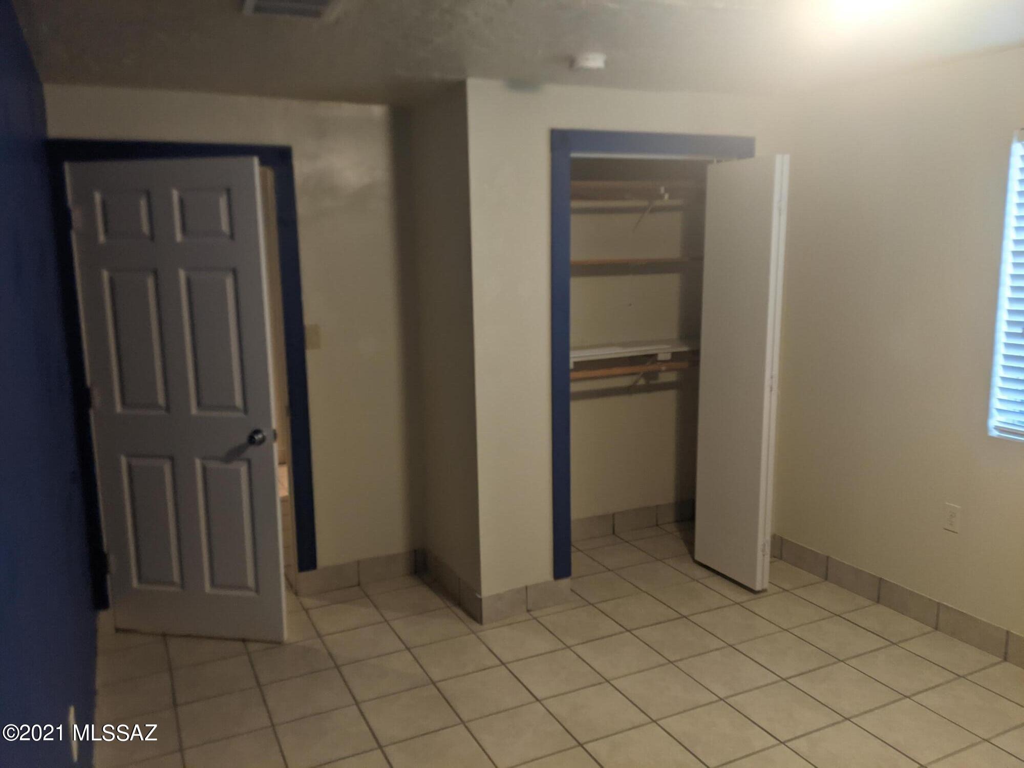 Golden Dawn Farms - Residential Lease