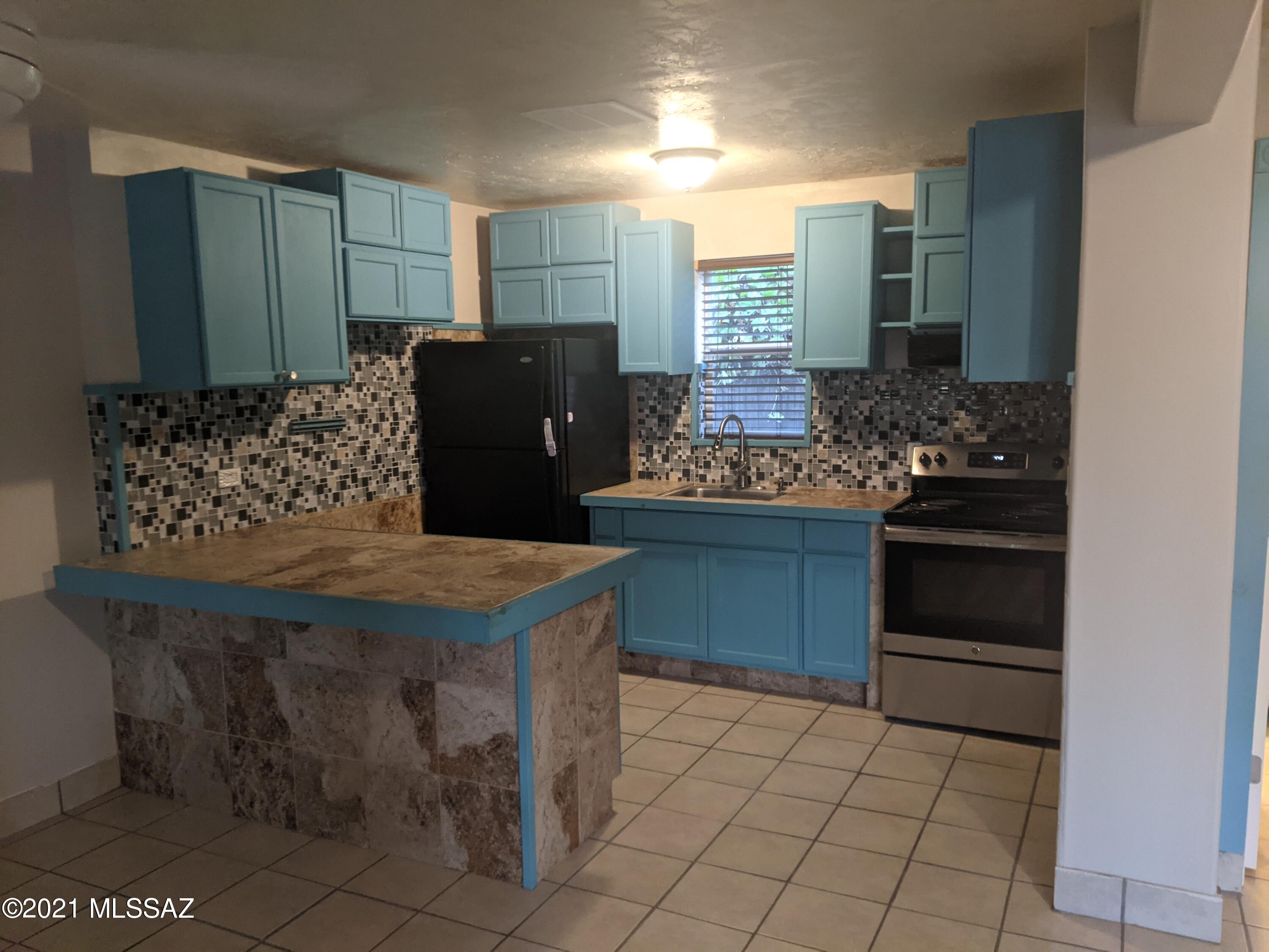 Golden Dawn Farms - Residential Lease