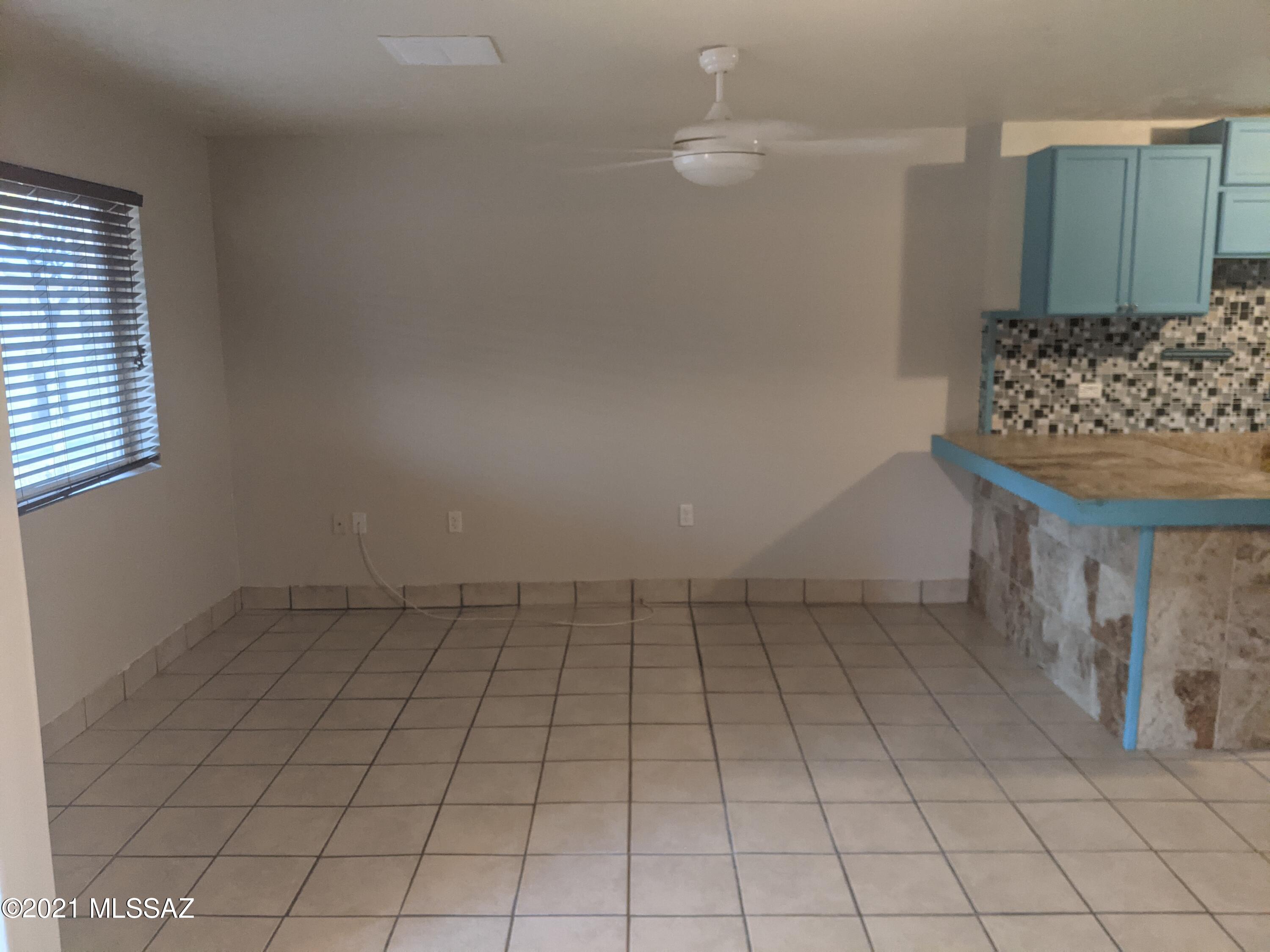 Golden Dawn Farms - Residential Lease