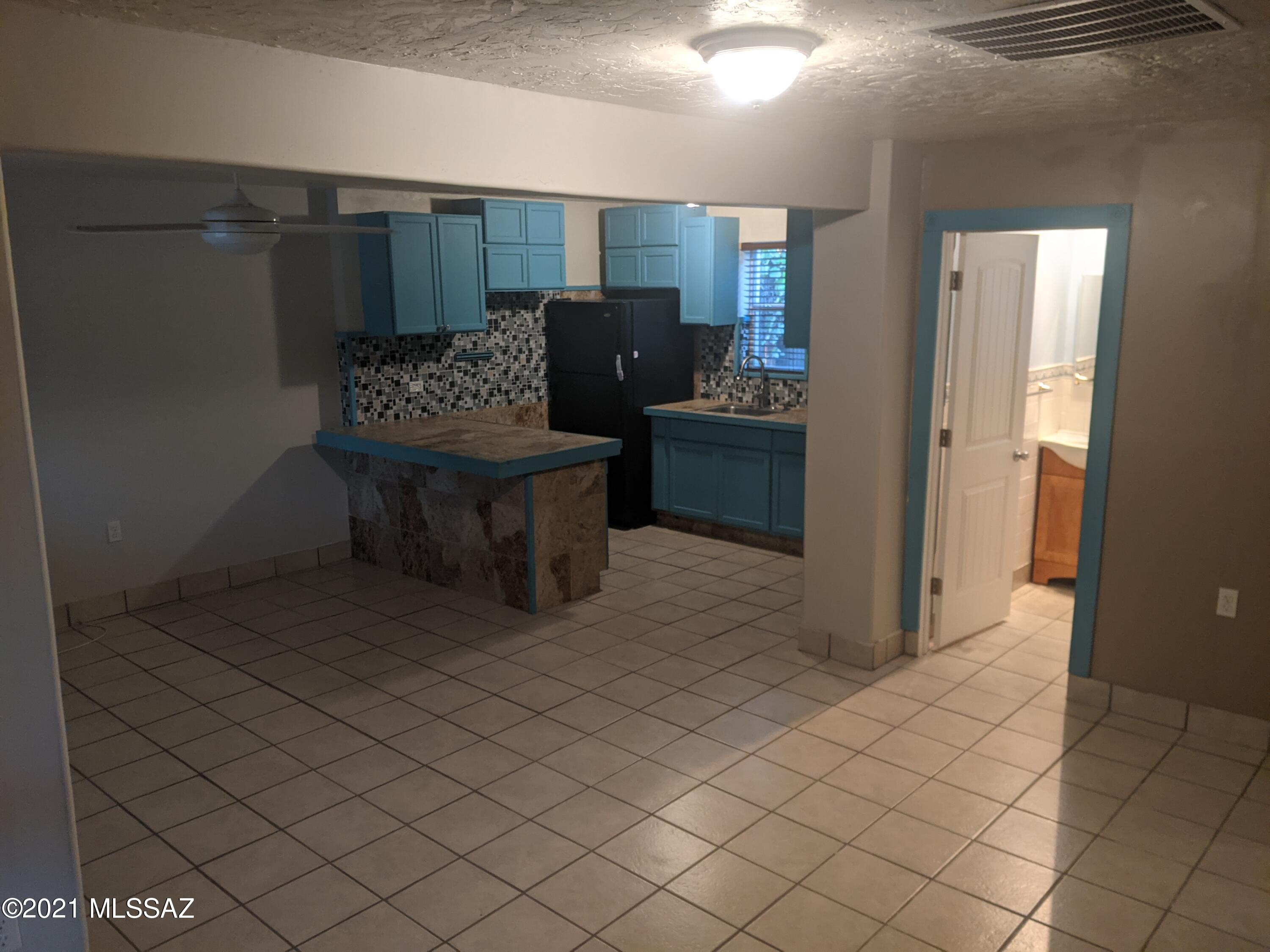 Golden Dawn Farms - Residential Lease