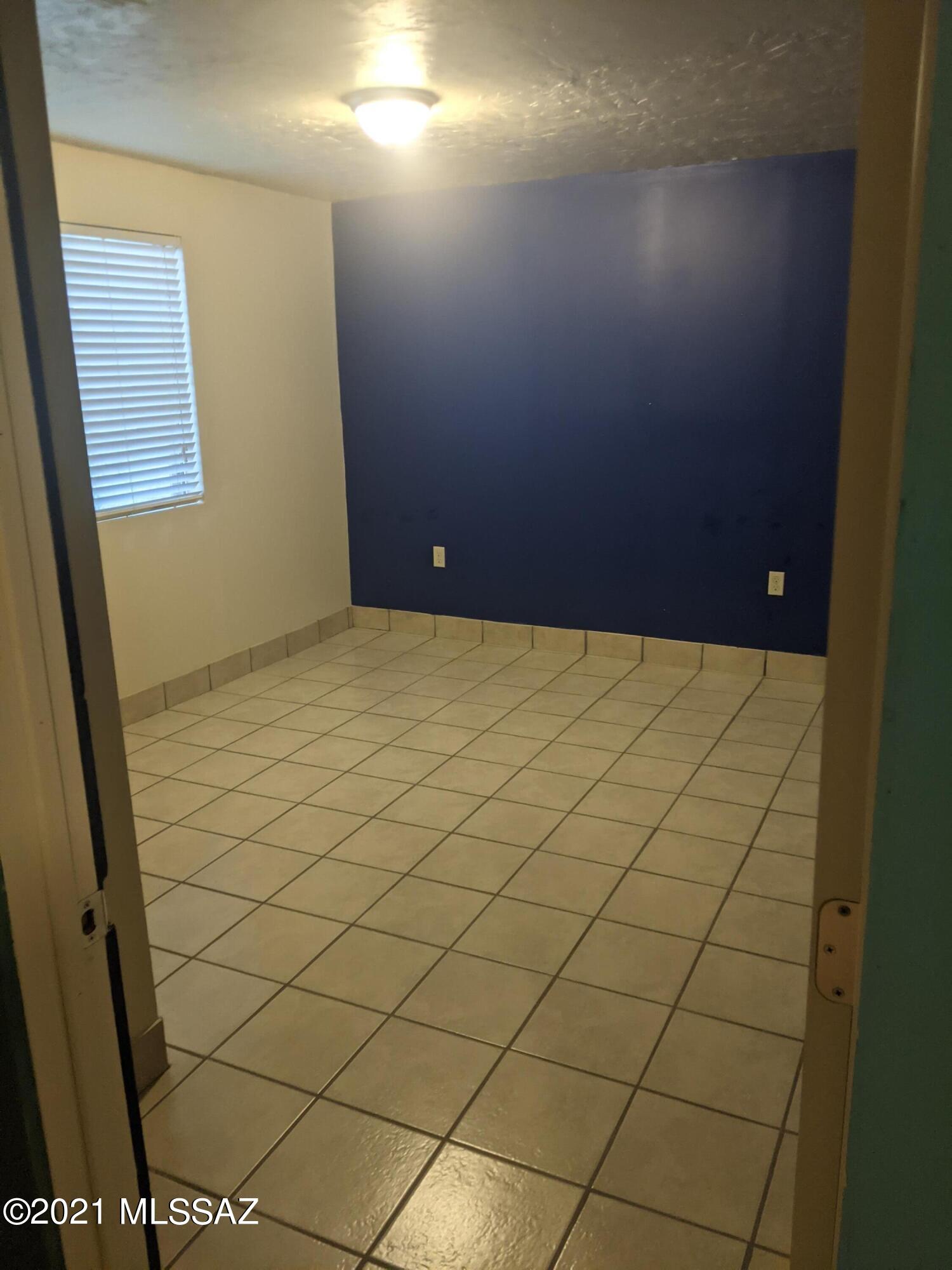 Golden Dawn Farms - Residential Lease
