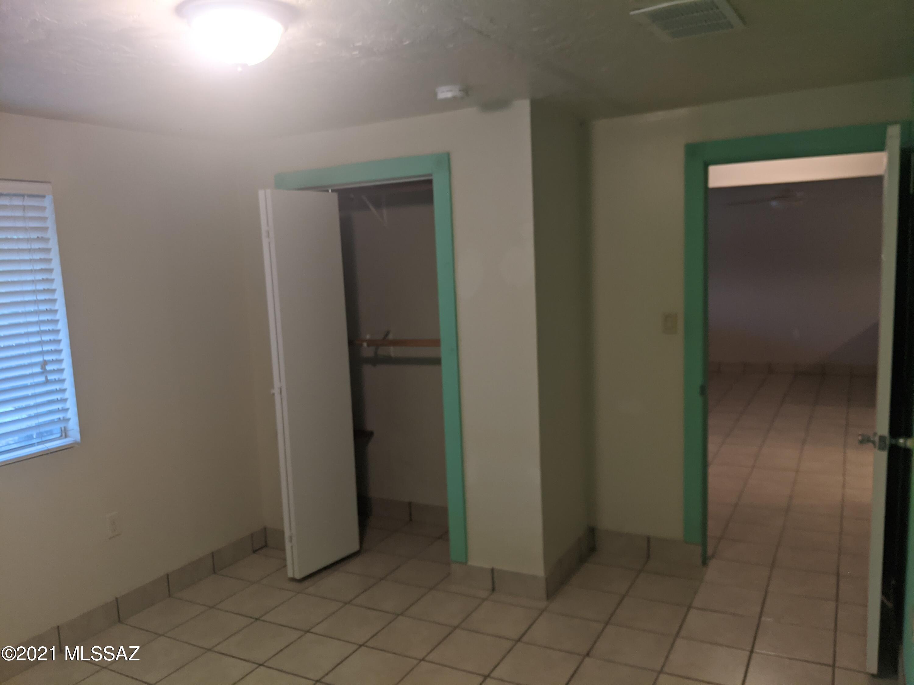 Golden Dawn Farms - Residential Lease
