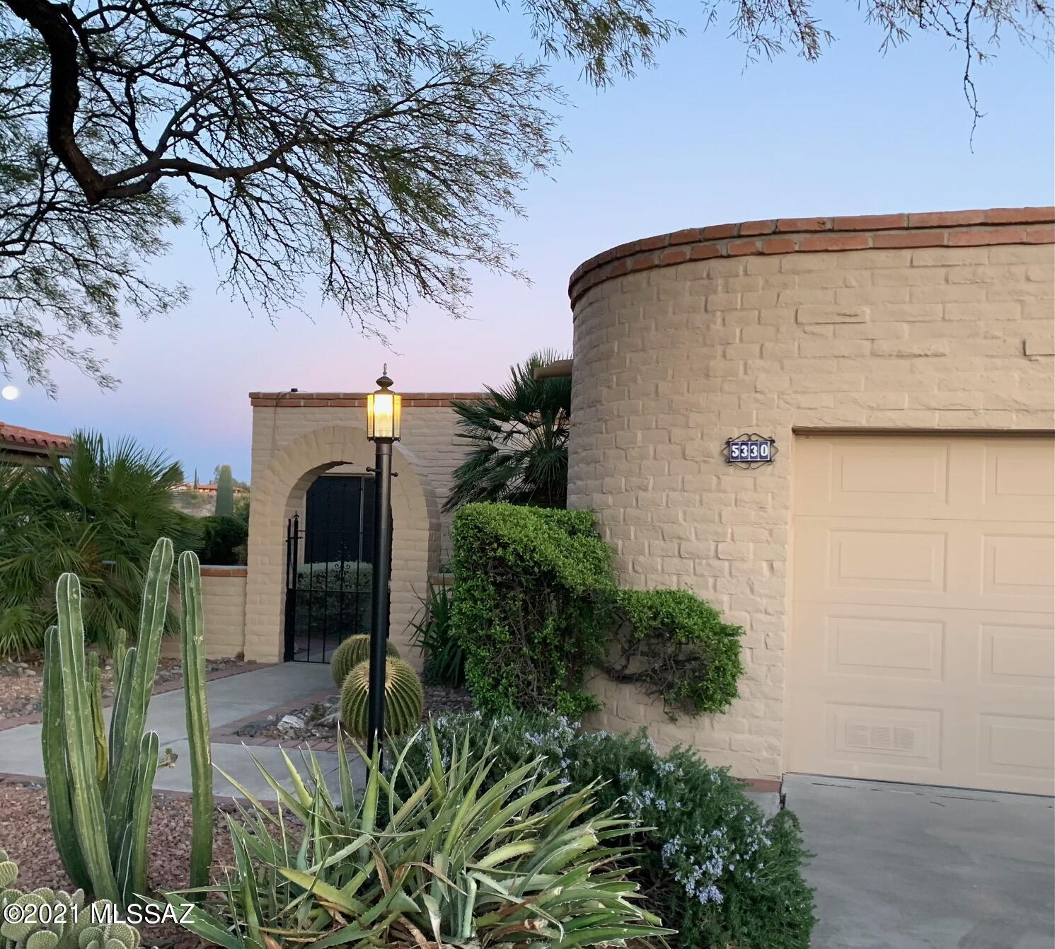 Sunrise Ridge Townhomes (1-209) - Residential