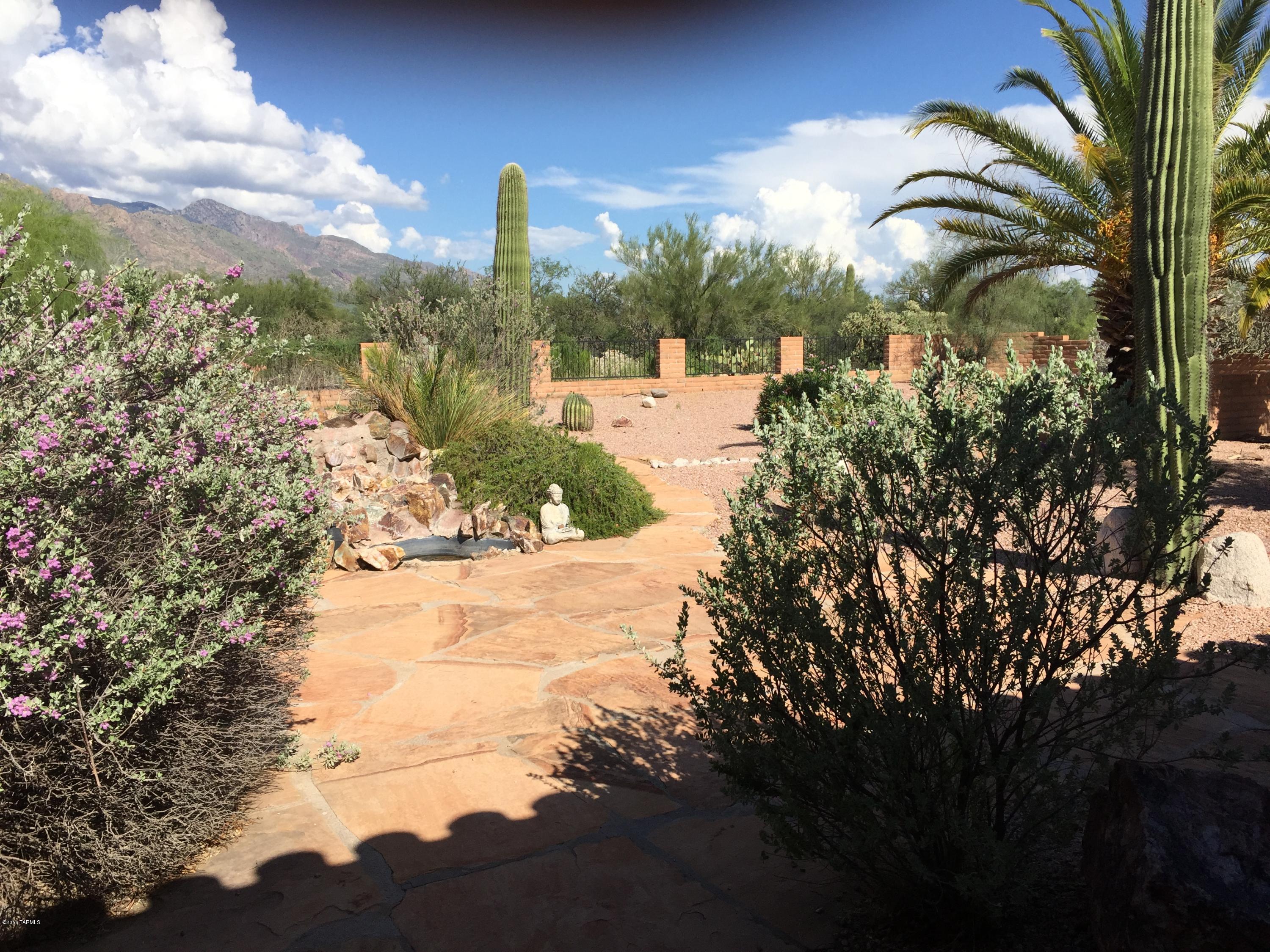 La Cholla Hills(1-313) - Residential