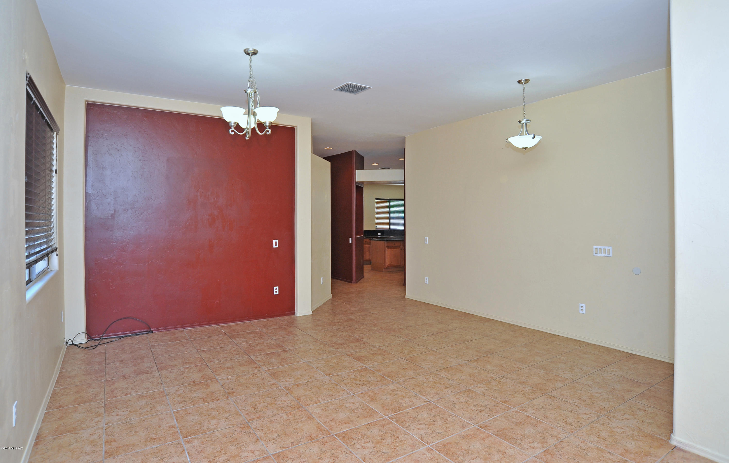 Empire Vista (1-153) - Residential
