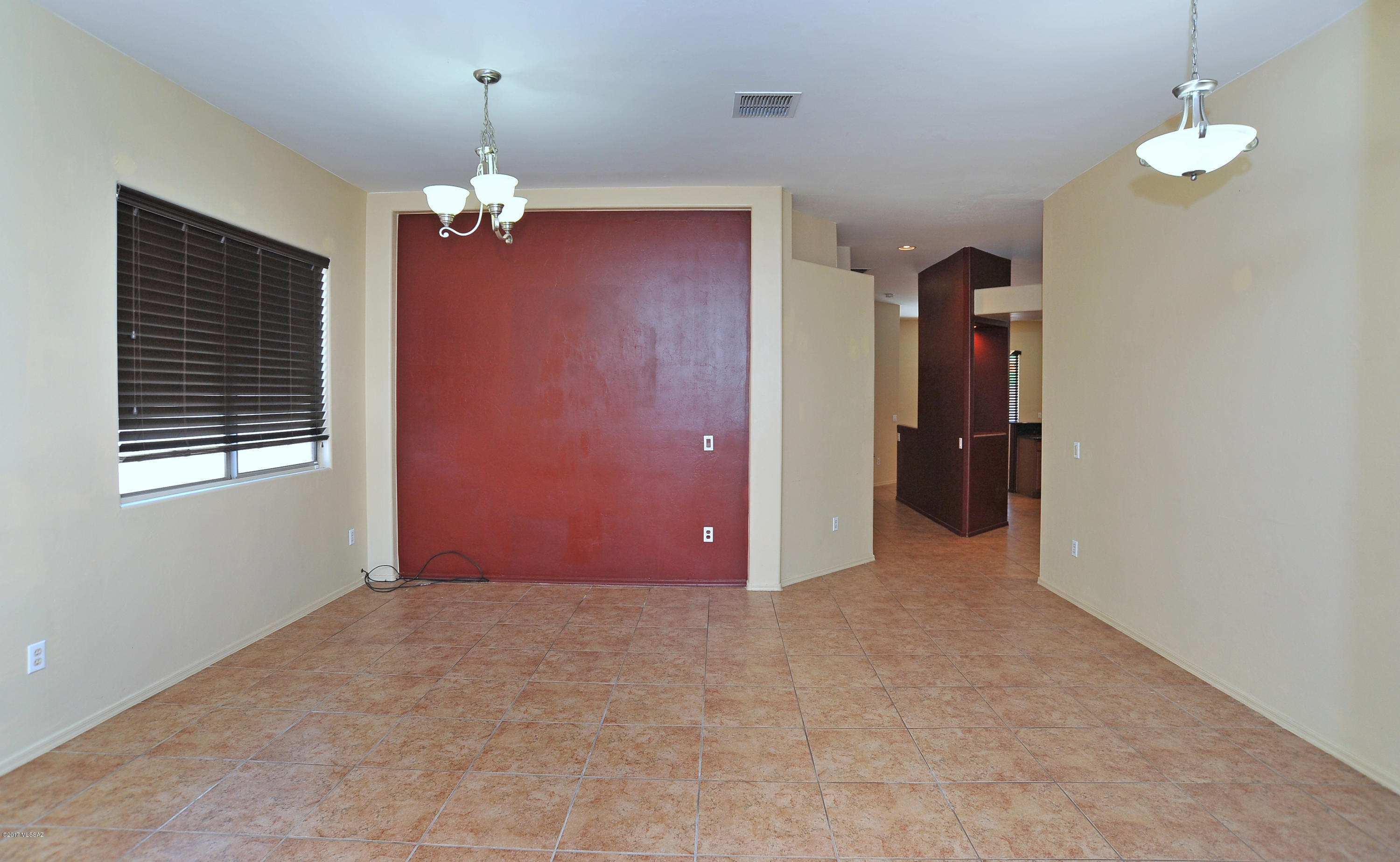 Empire Vista (1-153) - Residential