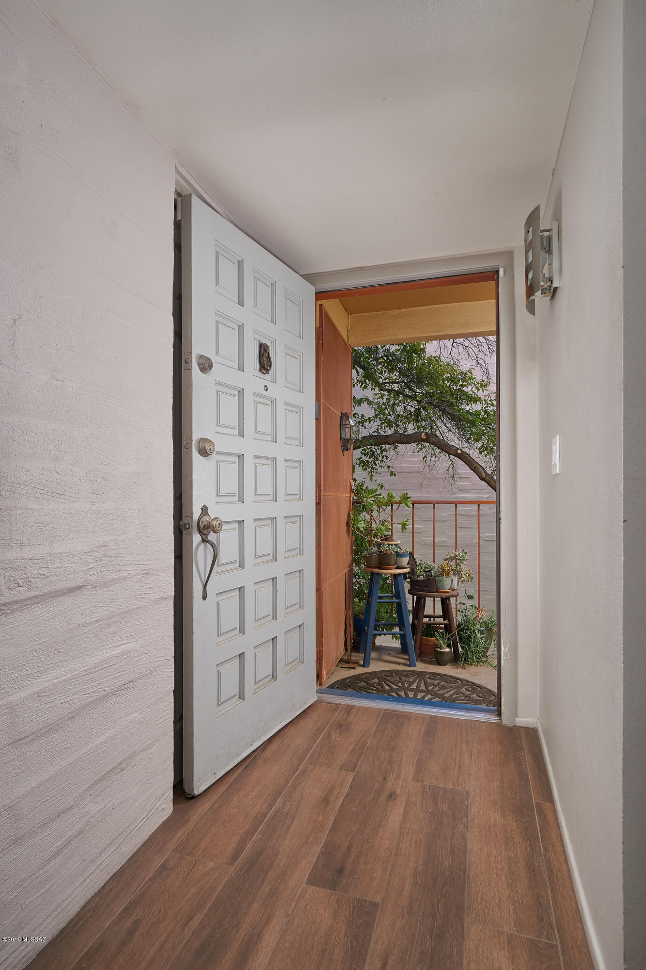 Villa Paraiso (1-67) - Residential