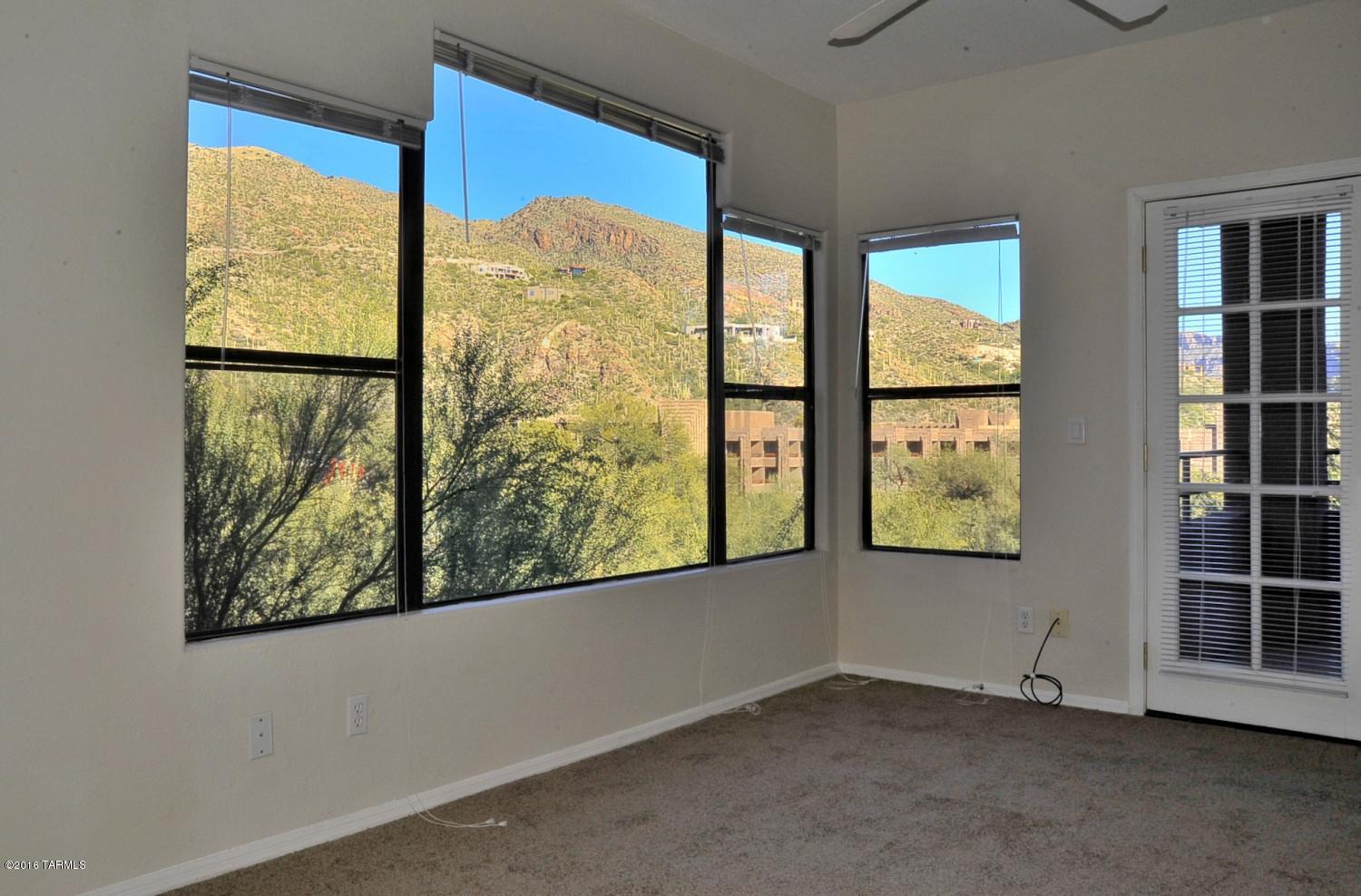 Canyon View At Ventana Condominium (1-264) - Residential