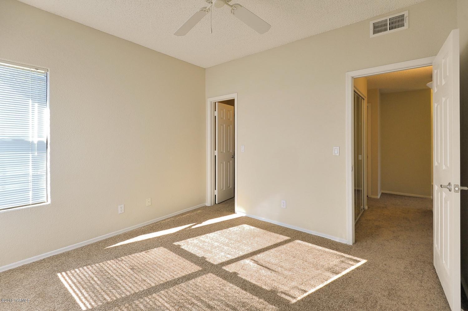 Canyon View At Ventana Condominium (1-264) - Residential