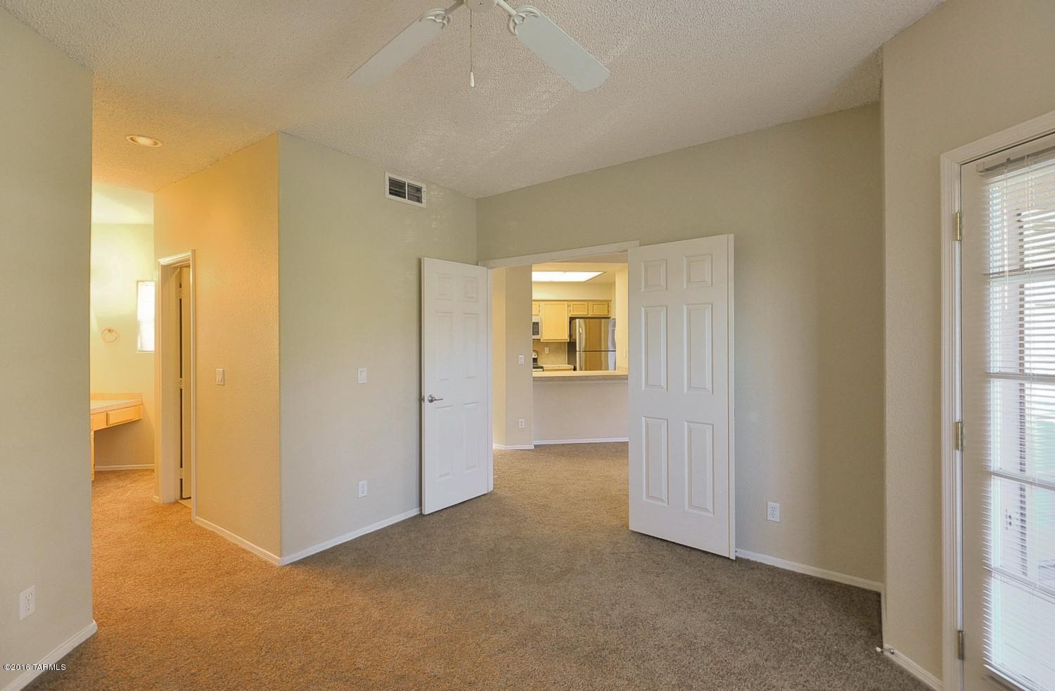 Canyon View At Ventana Condominium (1-264) - Residential