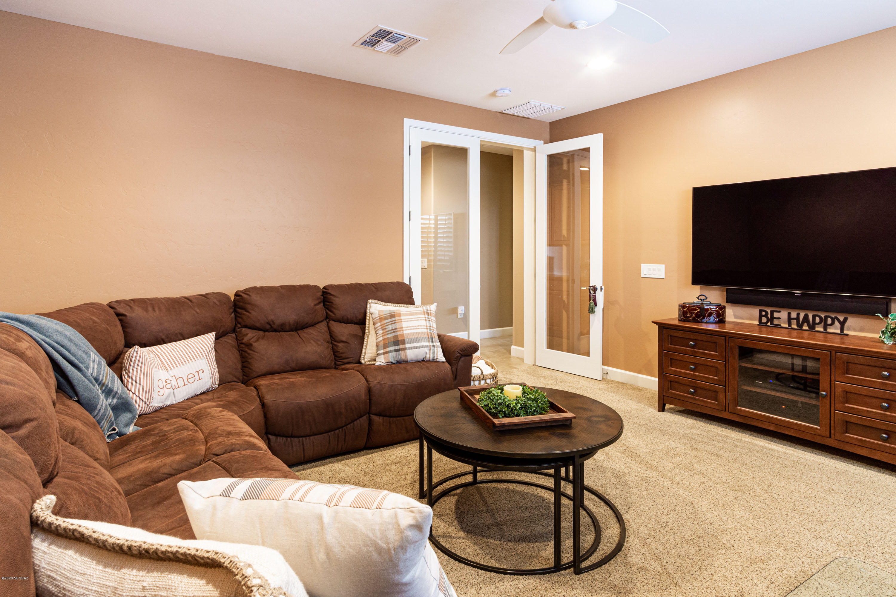 Saddlebrooke Ranch - Residential