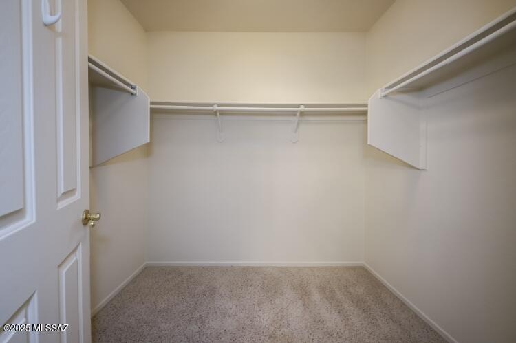 Pantano Ridge (1-123) - Residential Lease