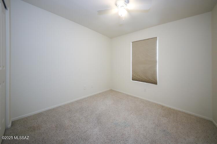 Pantano Ridge (1-123) - Residential Lease
