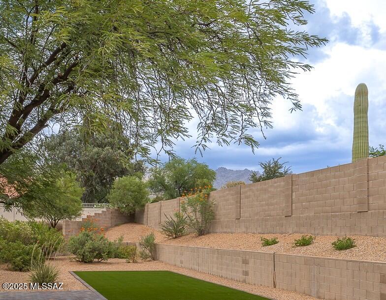 Villages Of Ventana (69-148 & 200-212) - Residential