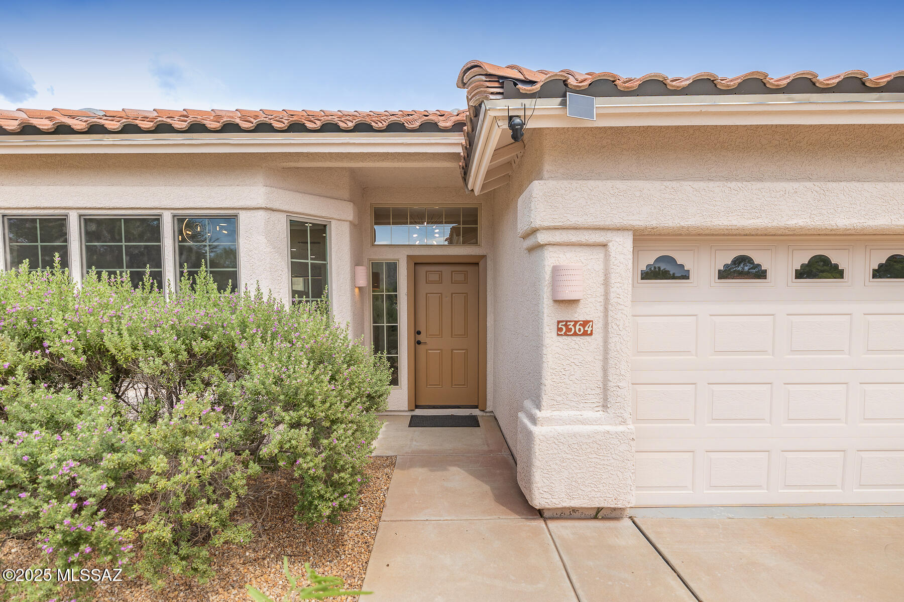 Villages Of Ventana (69-148 & 200-212) - Residential