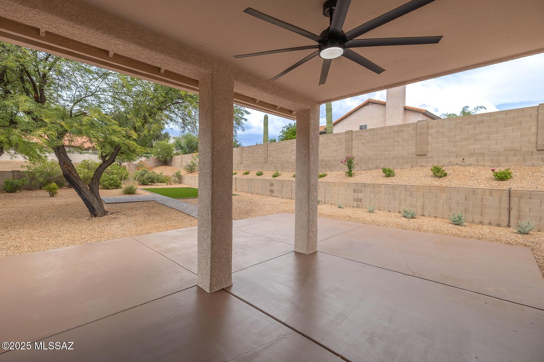 Villages Of Ventana (69-148 & 200-212) - Residential