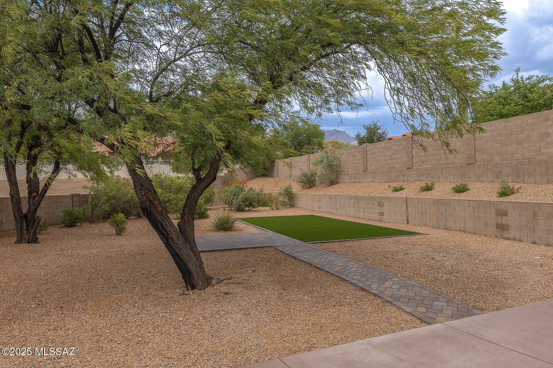 Villages Of Ventana (69-148 & 200-212) - Residential