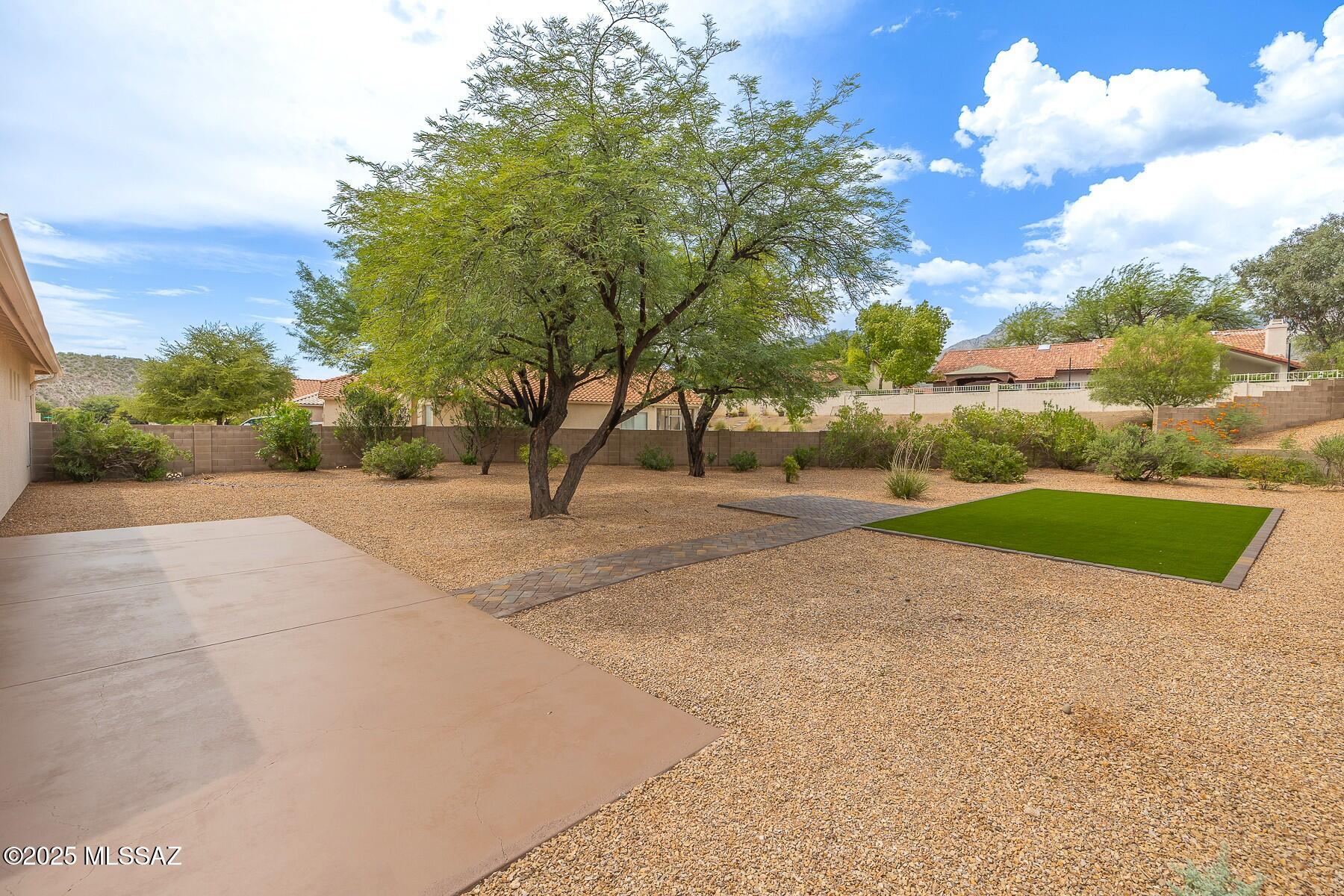 Villages Of Ventana (69-148 & 200-212) - Residential