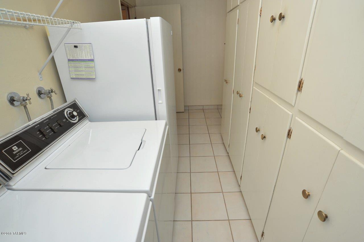 Eastern Hills (13-15) Blk 6. (1-14) Blk 7 - Residential