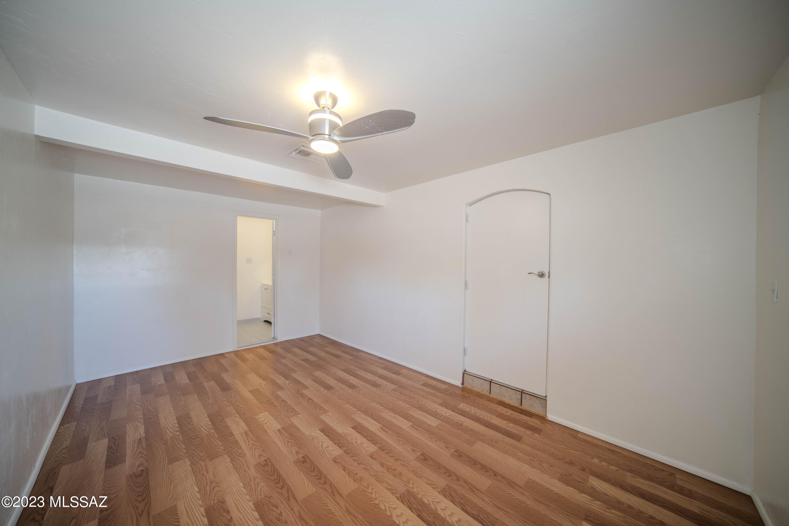 Rincon Estates - Residential