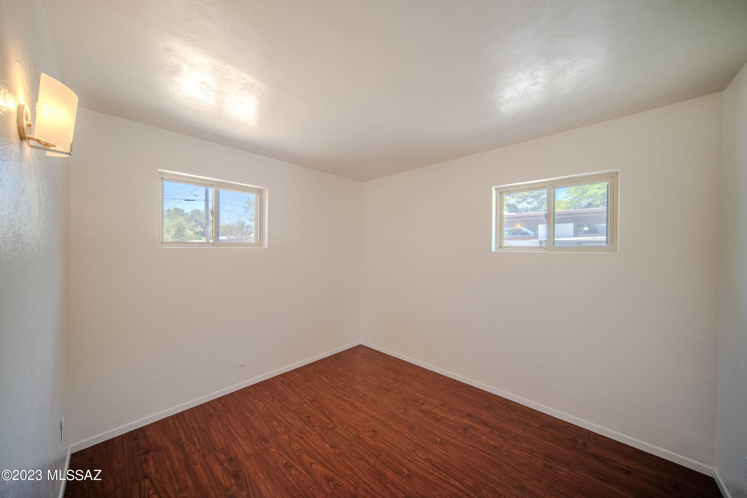 Rincon Estates - Residential