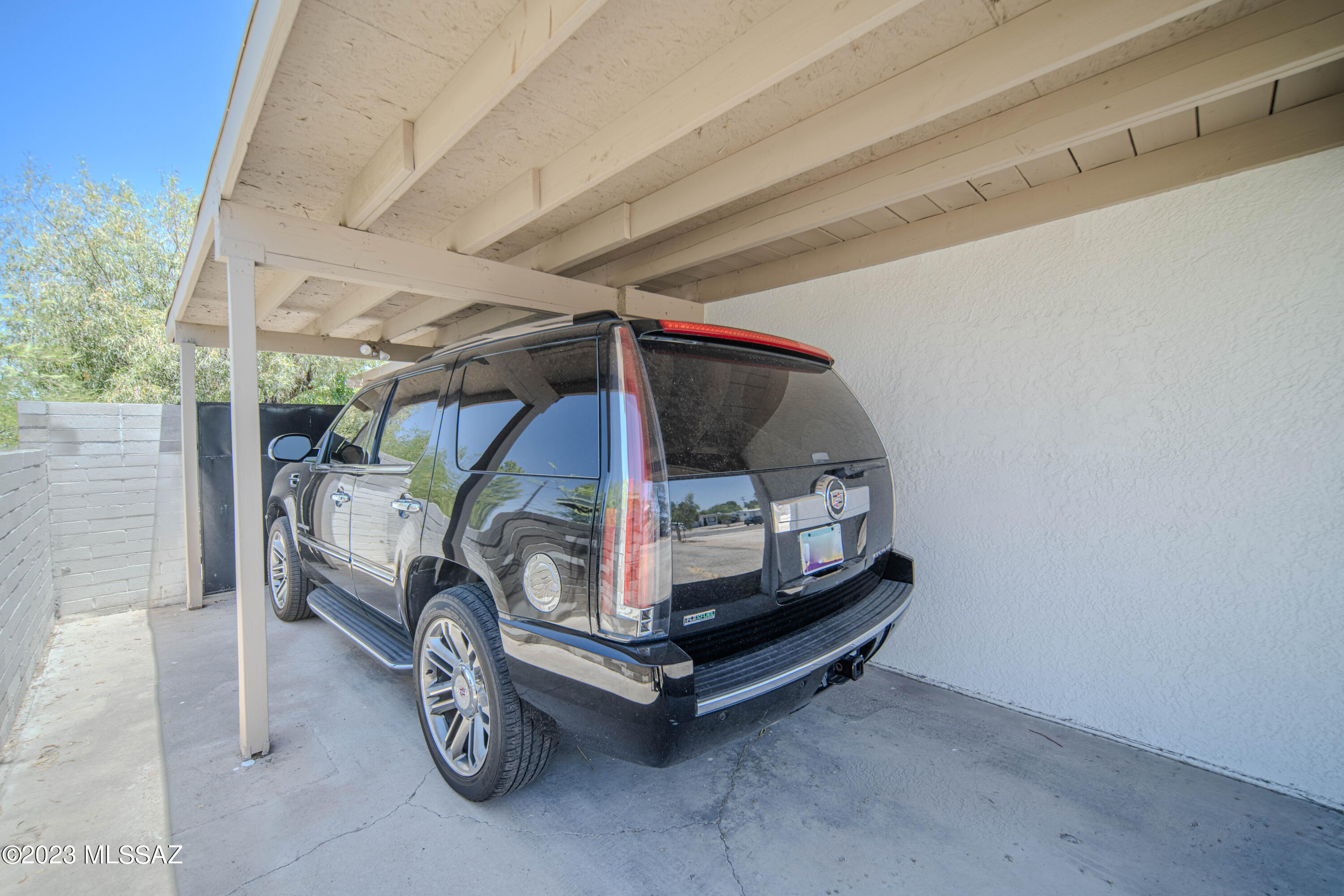 Rincon Estates - Residential