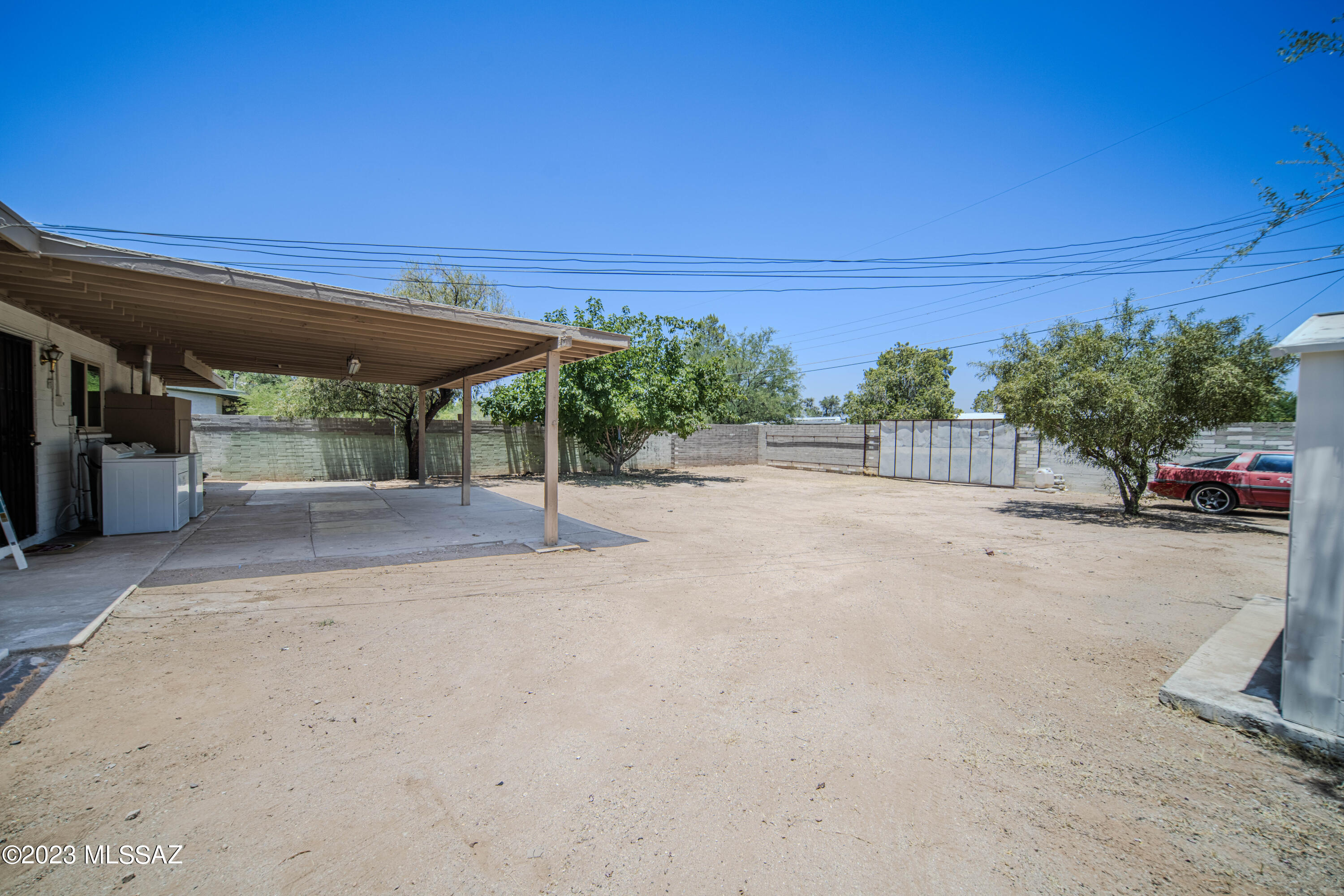 Rincon Estates - Residential