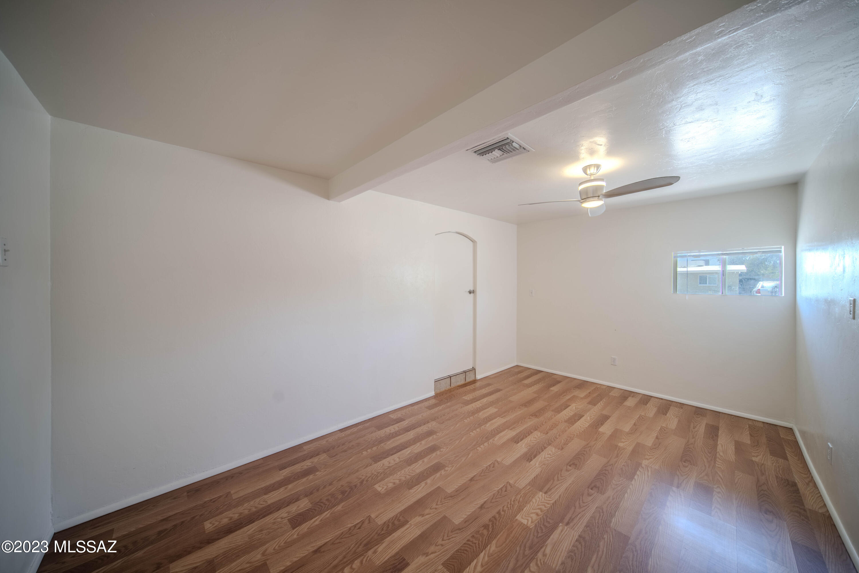 Rincon Estates - Residential