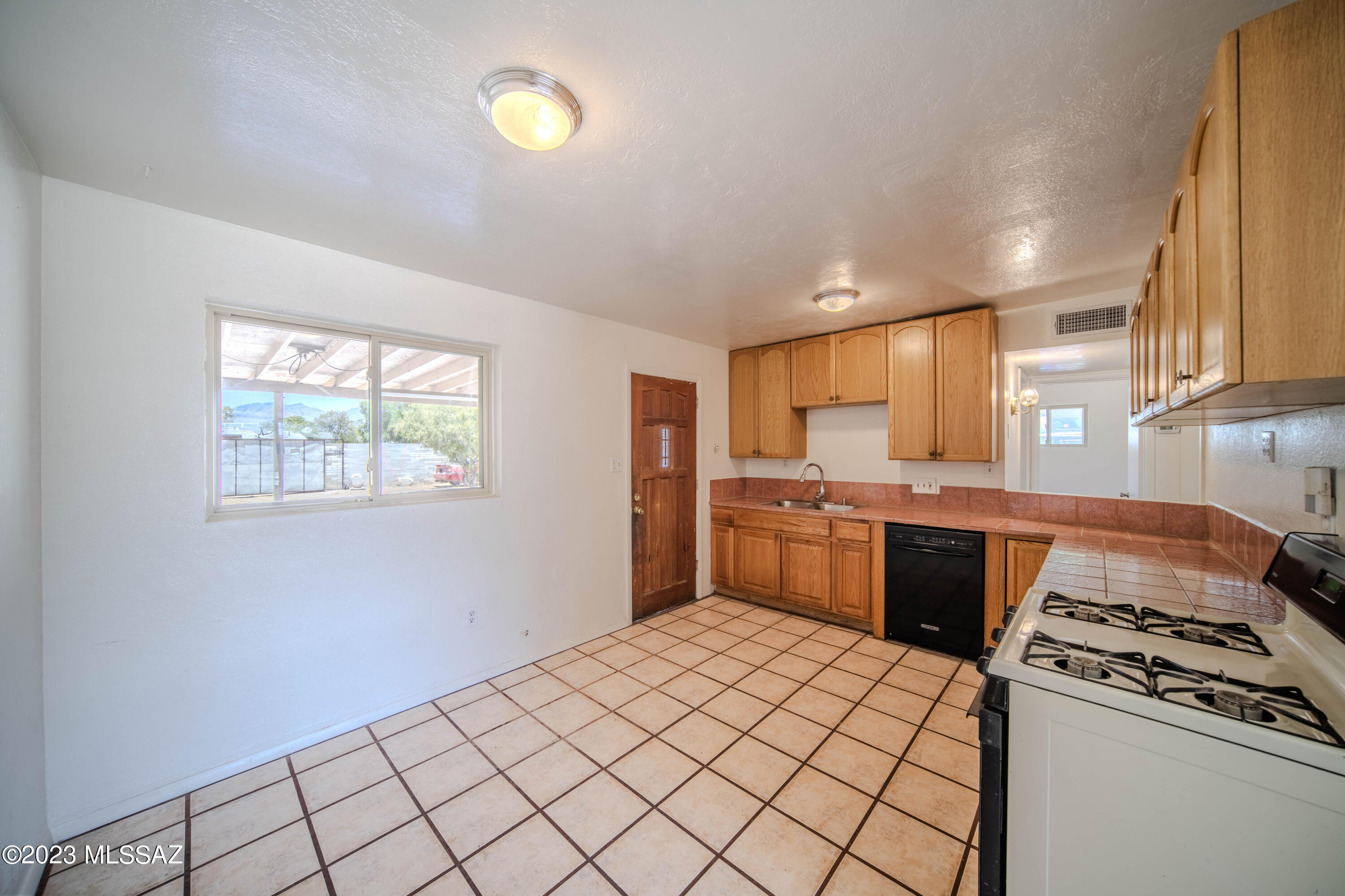 Rincon Estates - Residential