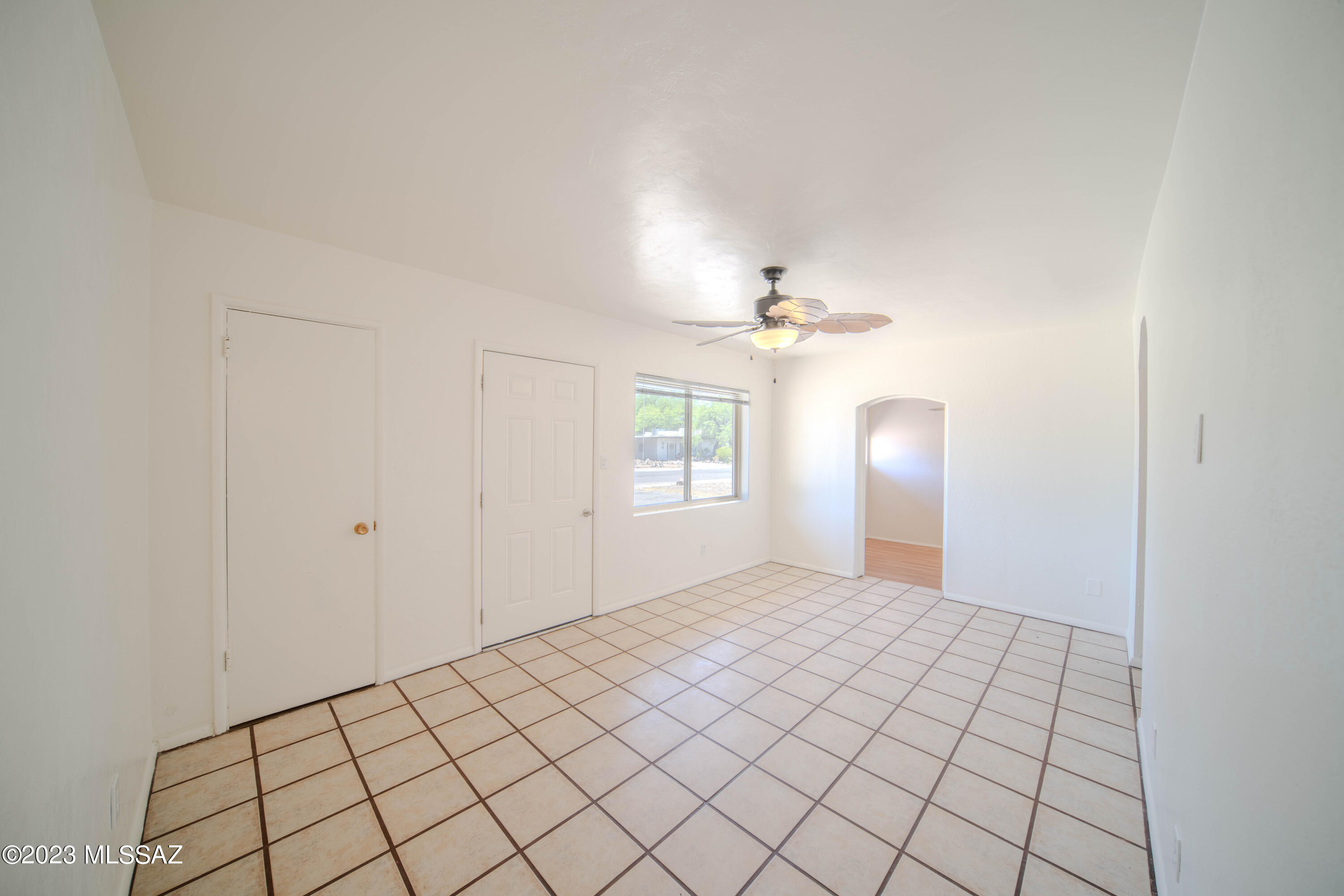 Rincon Estates - Residential