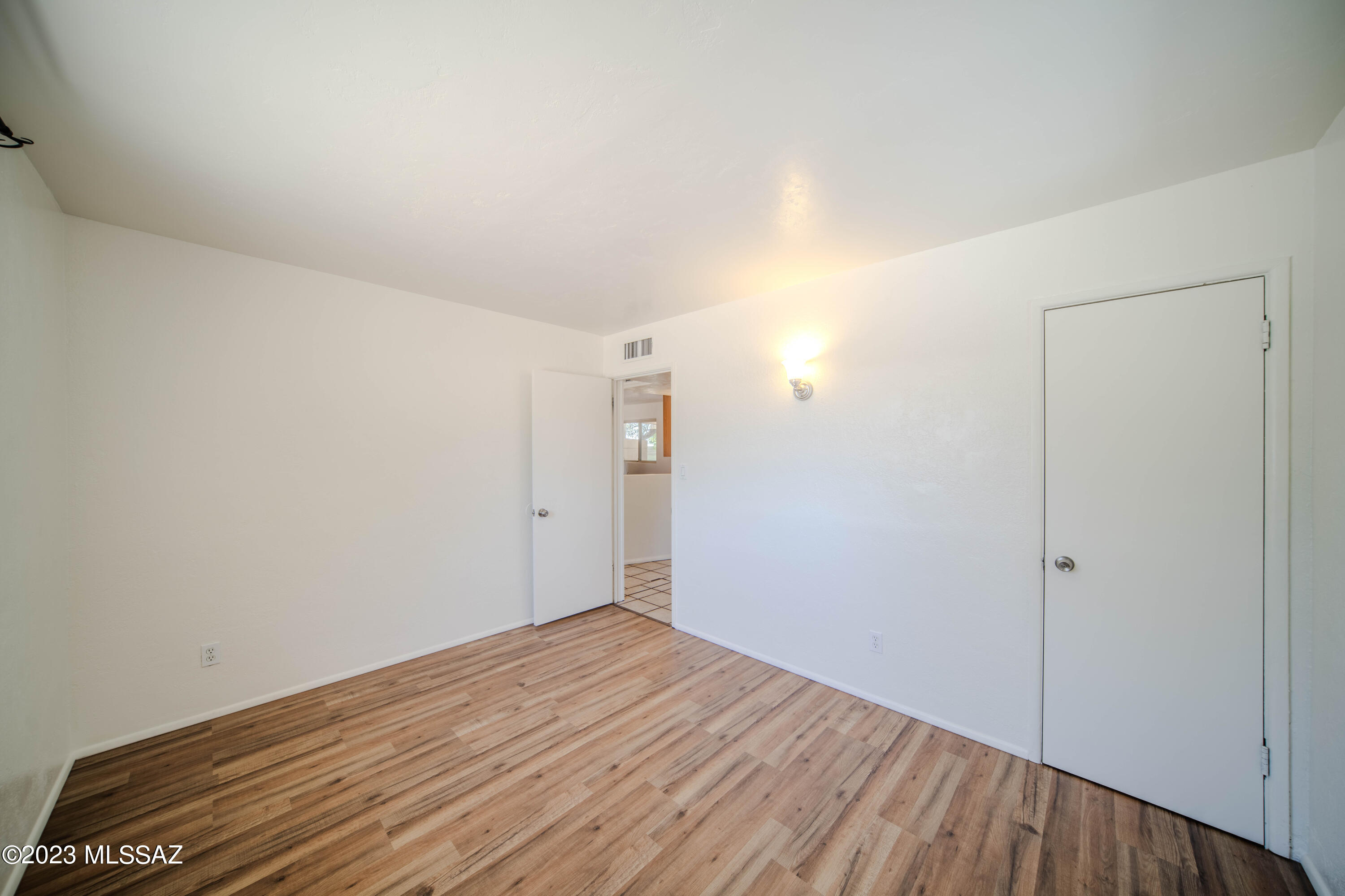 Rincon Estates - Residential