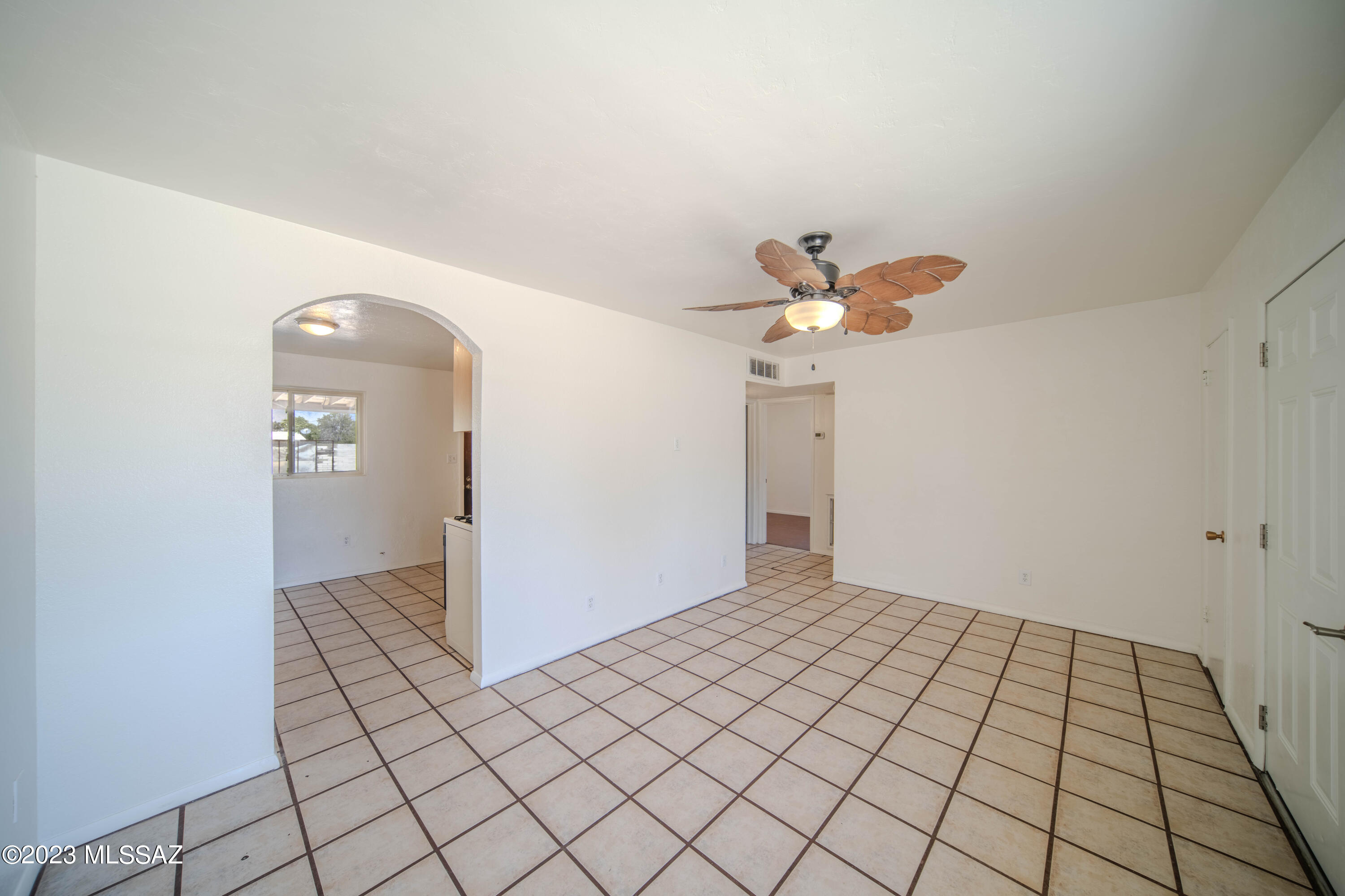 Rincon Estates - Residential