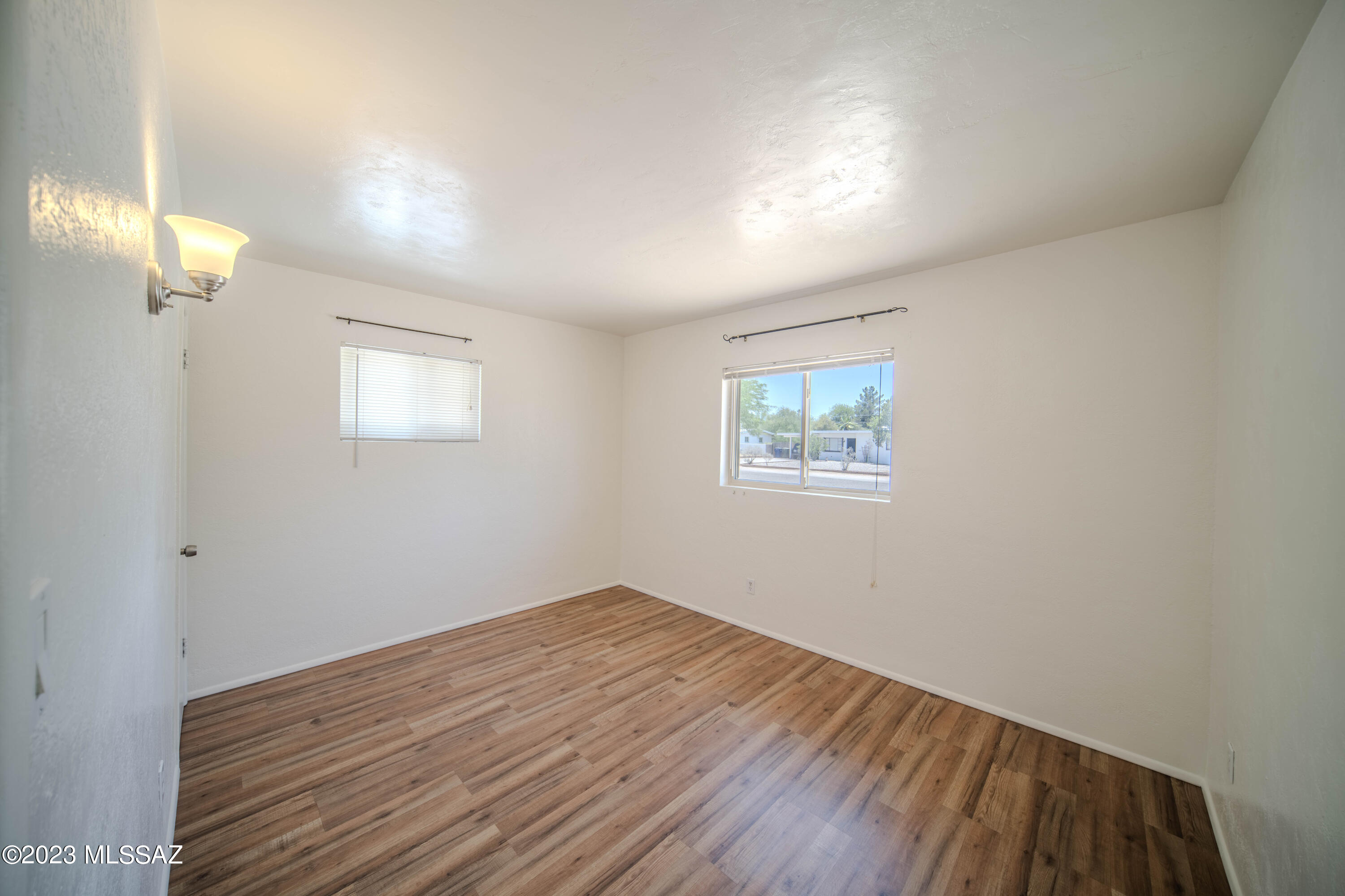 Rincon Estates - Residential
