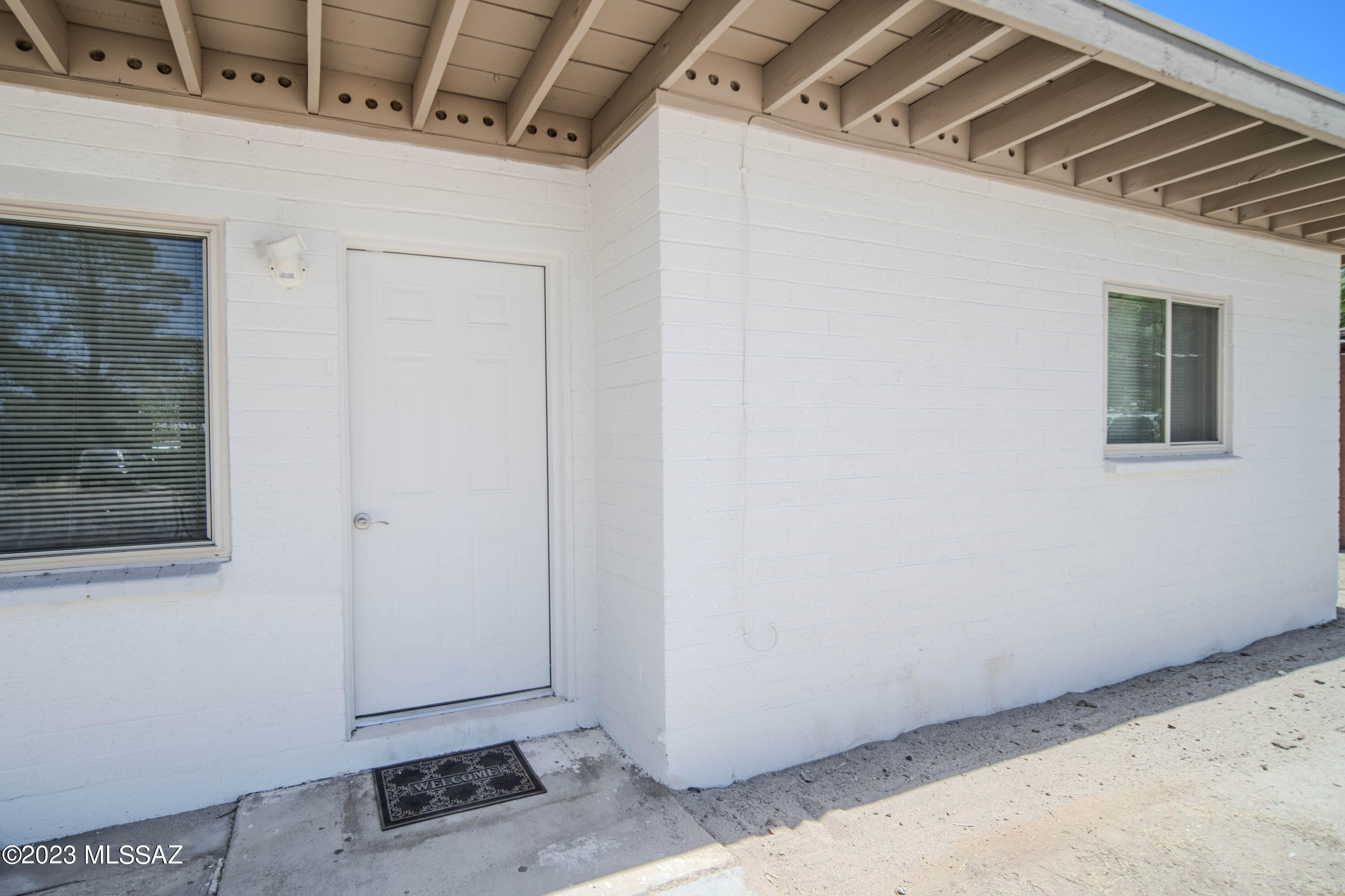 Rincon Estates - Residential