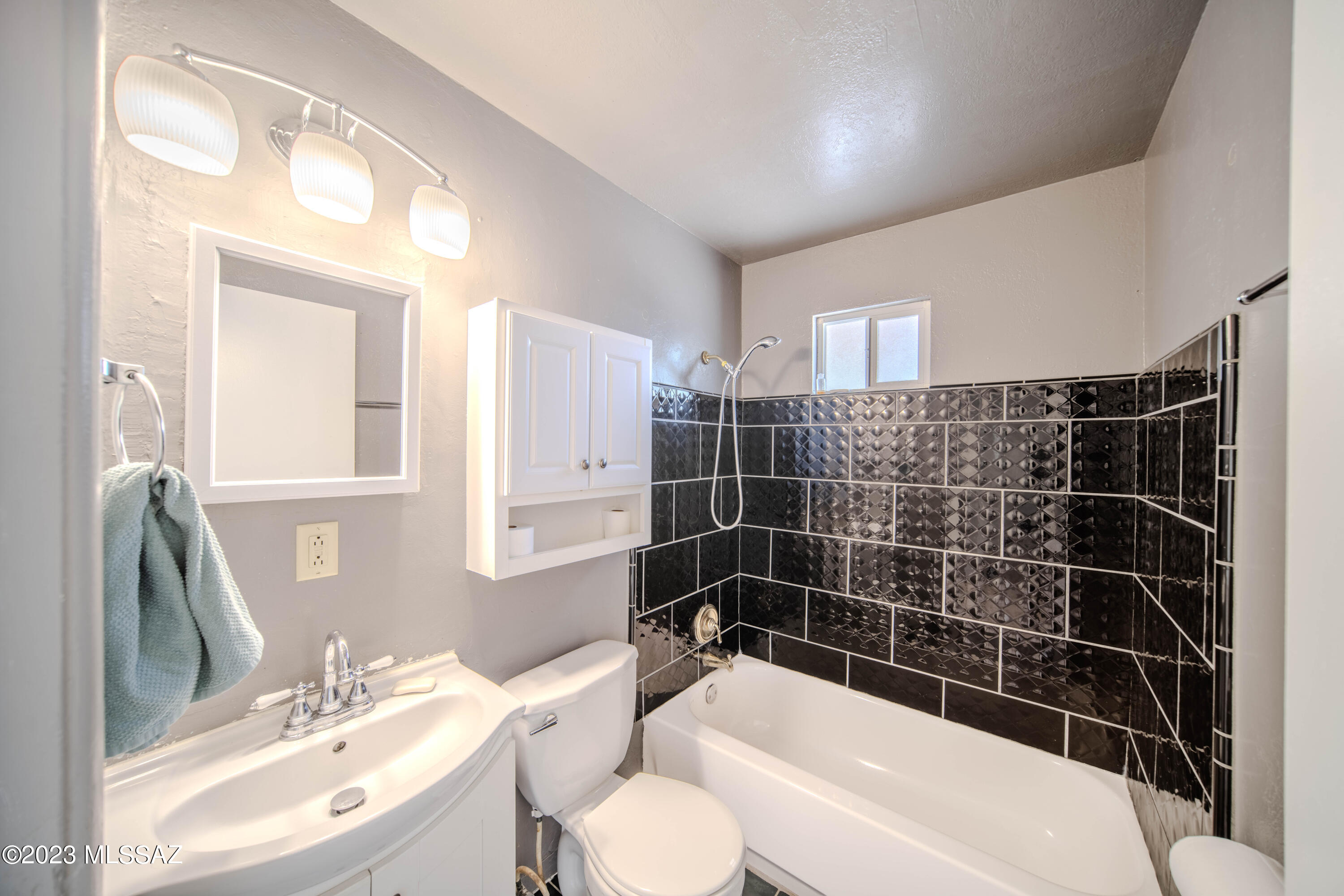 Rincon Estates - Residential