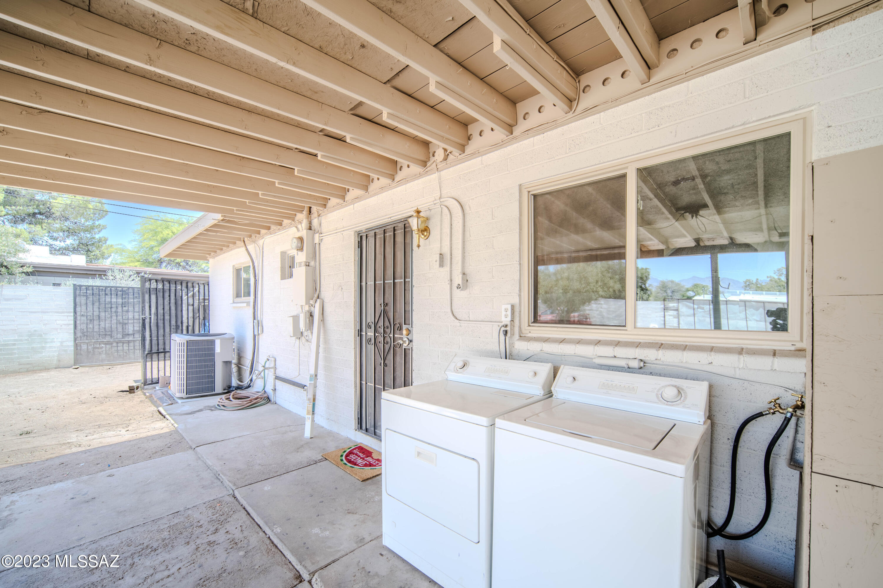 Rincon Estates - Residential