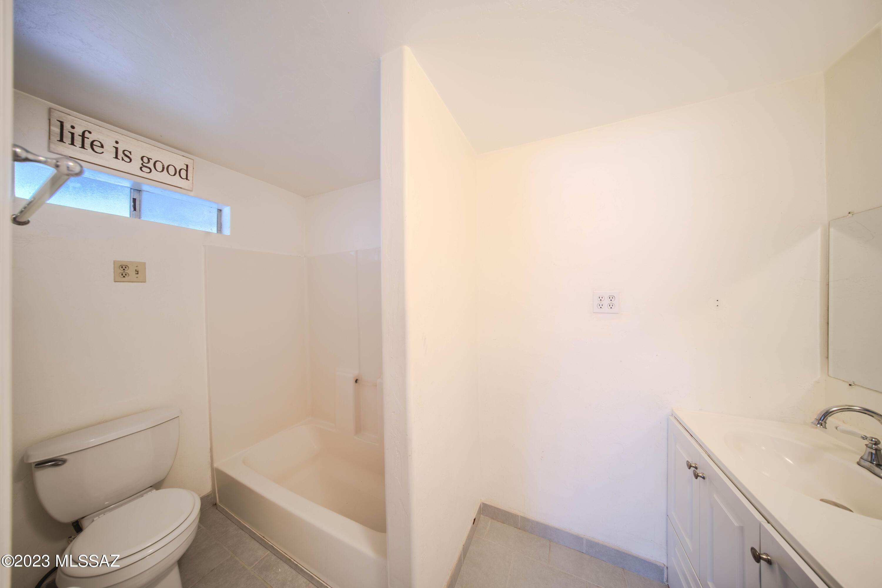Rincon Estates - Residential