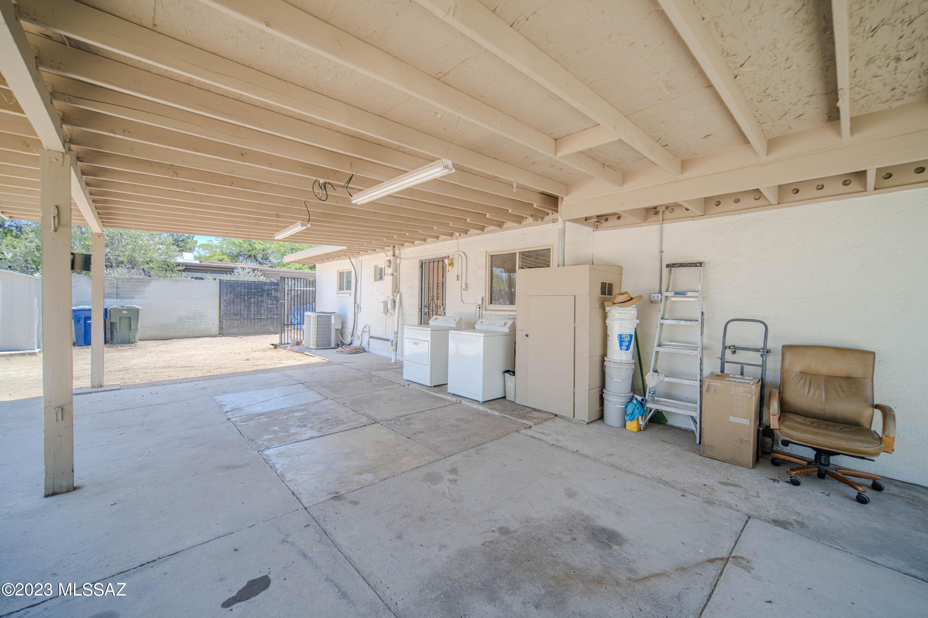 Rincon Estates - Residential