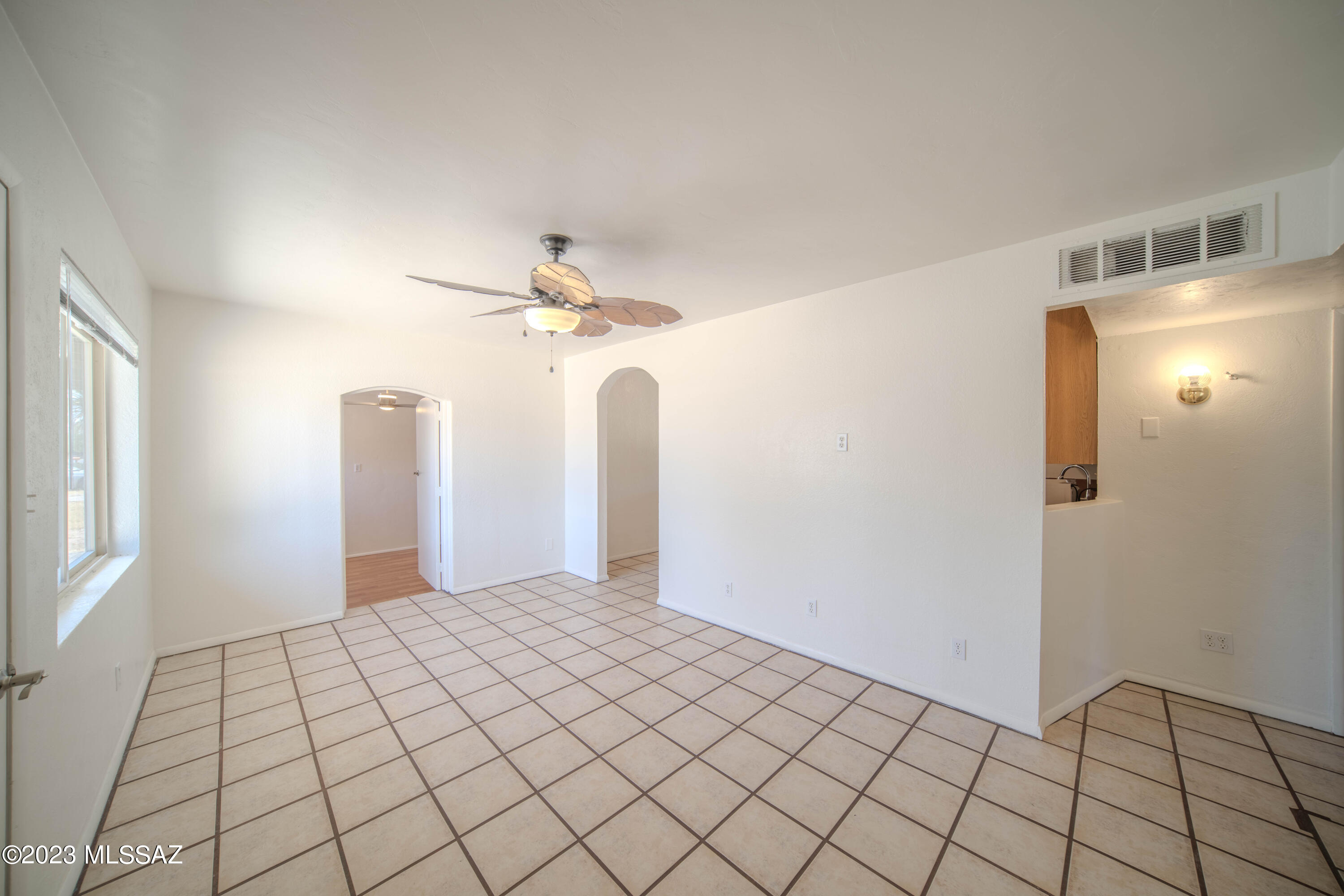 Rincon Estates - Residential