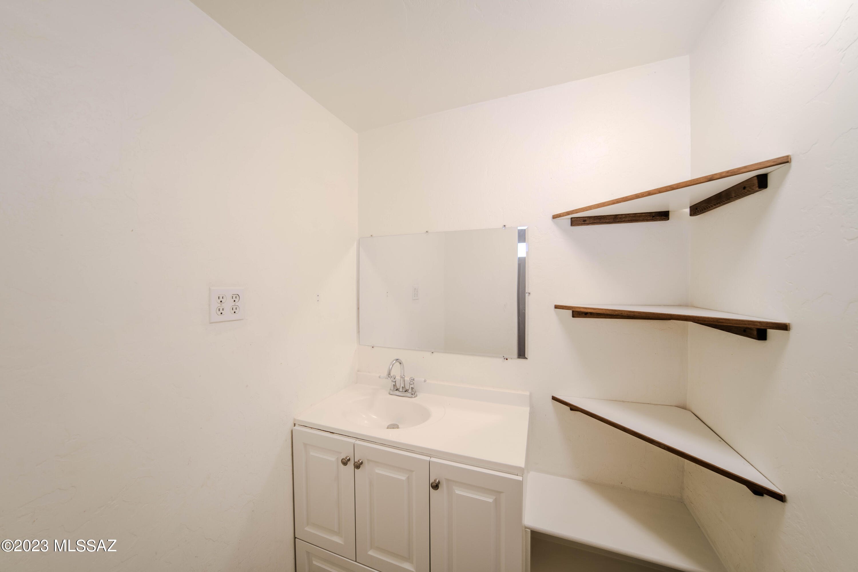 Rincon Estates - Residential