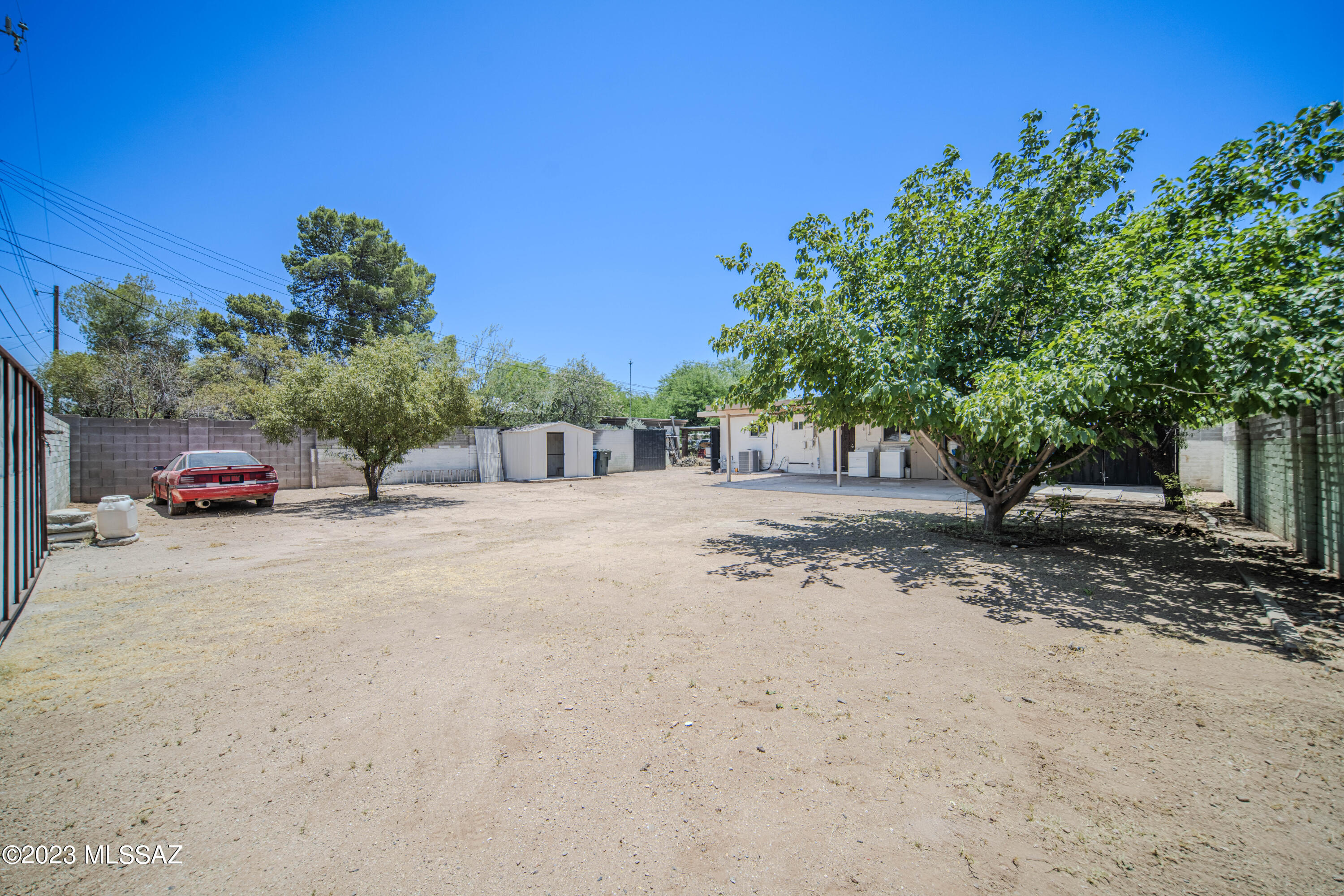 Rincon Estates - Residential