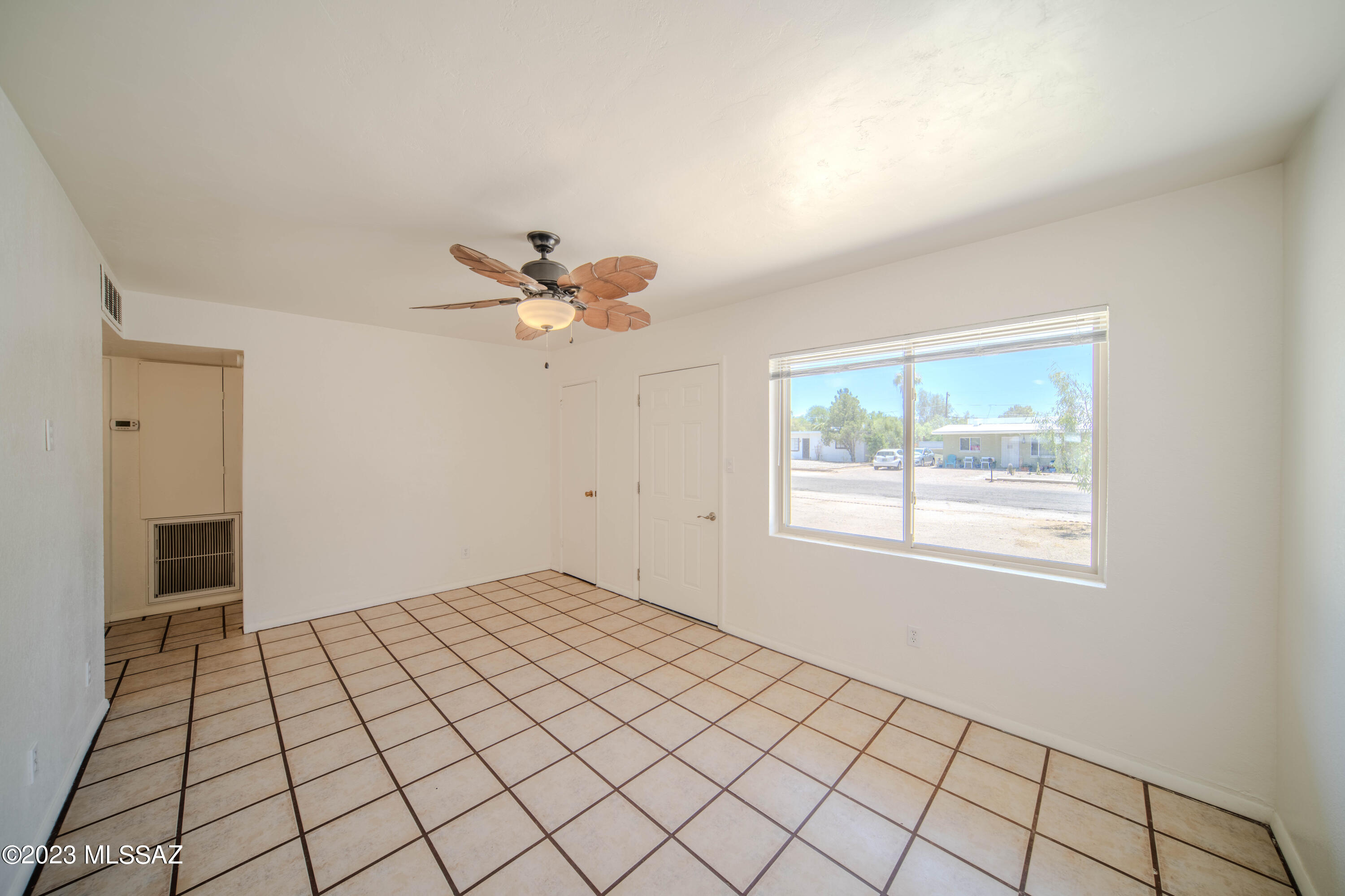 Rincon Estates - Residential