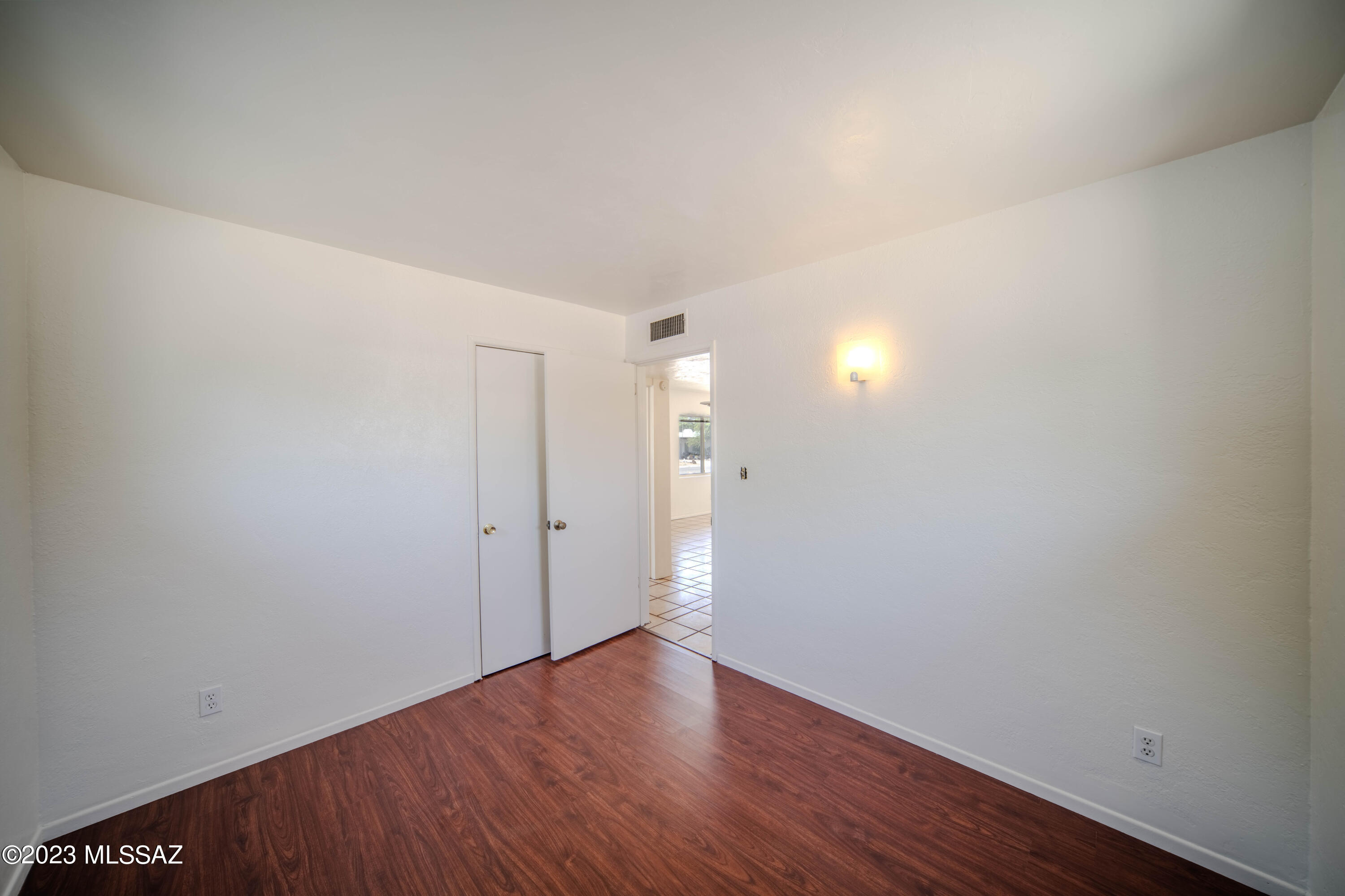 Rincon Estates - Residential