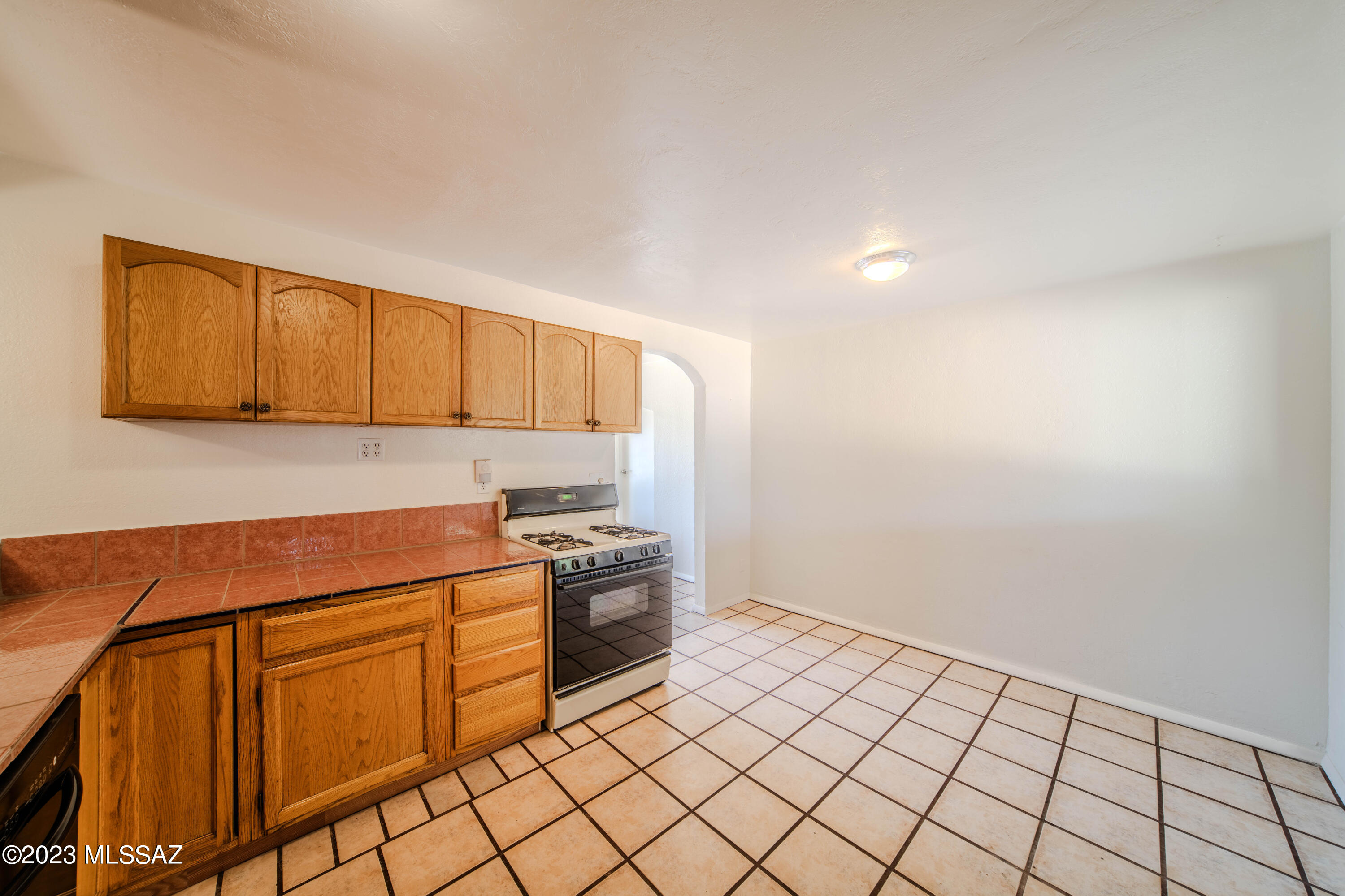 Rincon Estates - Residential