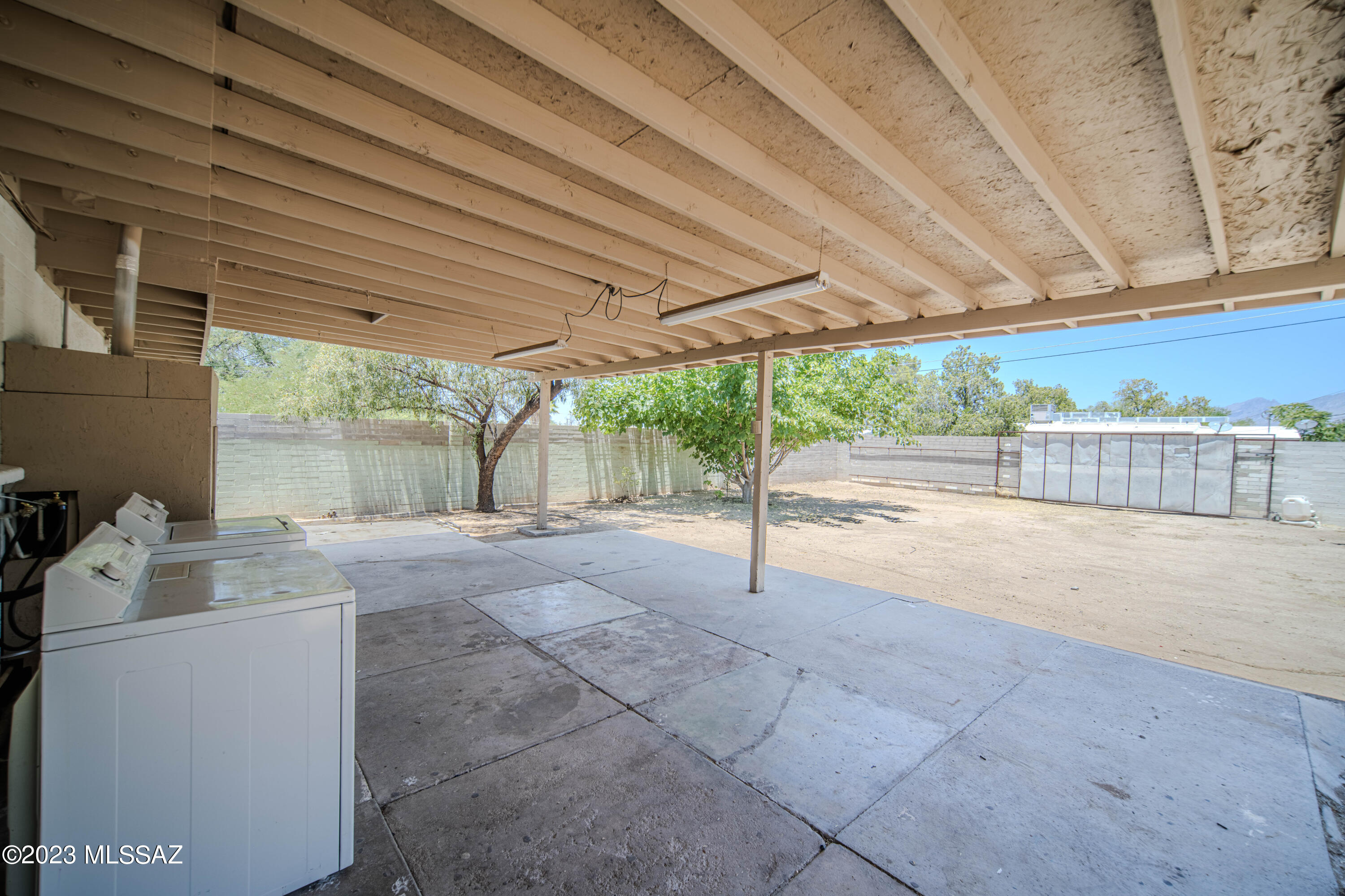 Rincon Estates - Residential