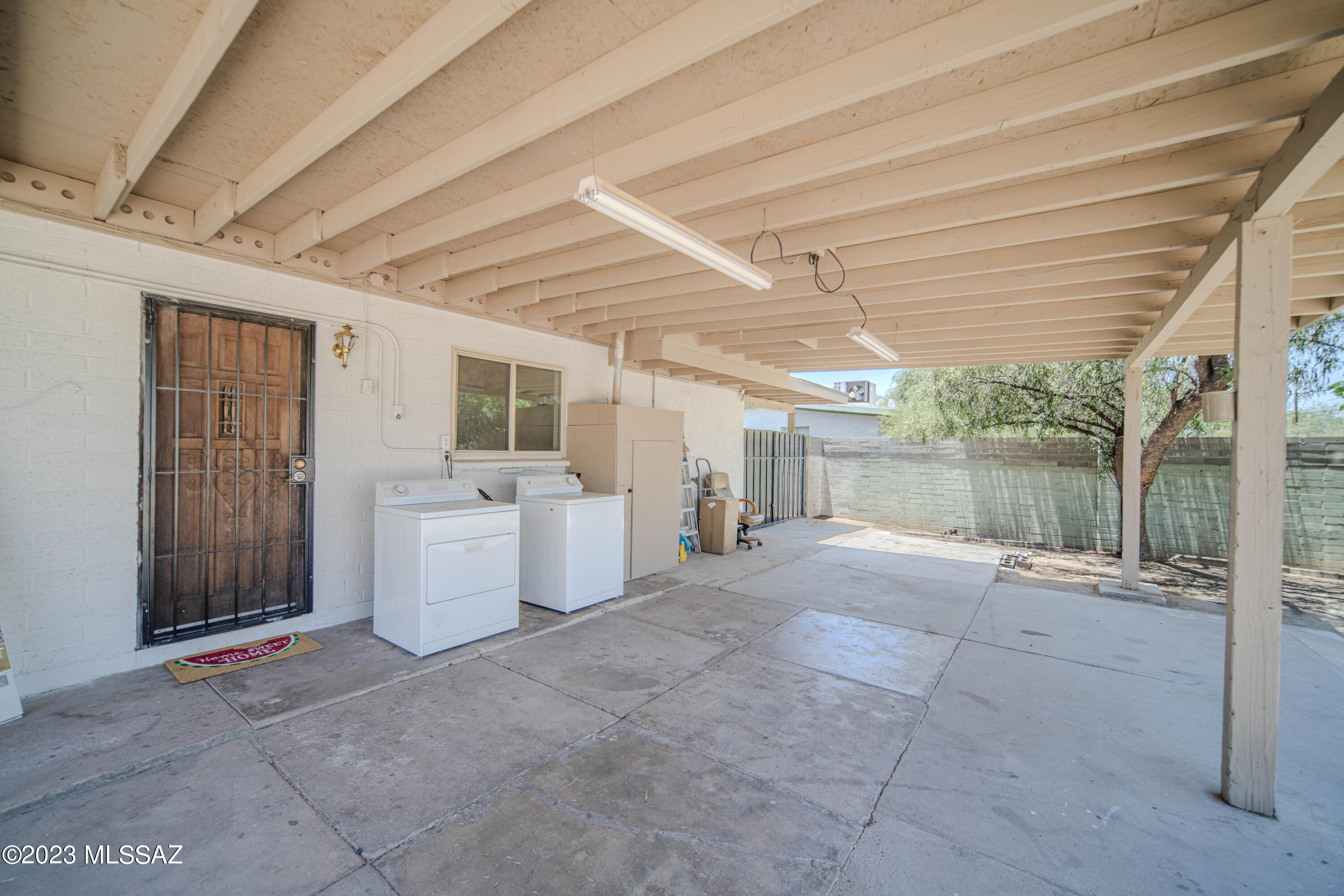 Rincon Estates - Residential