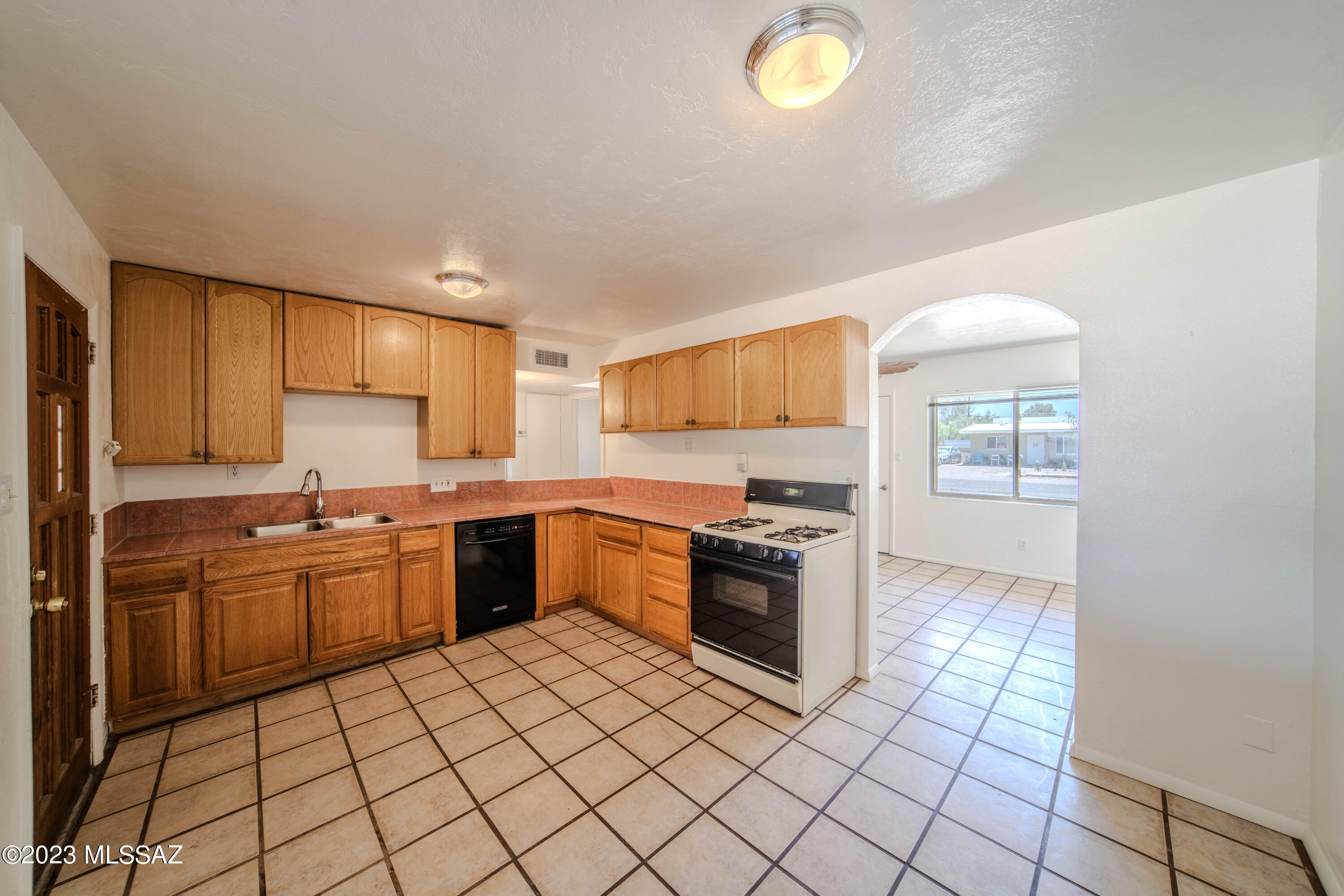 Rincon Estates - Residential