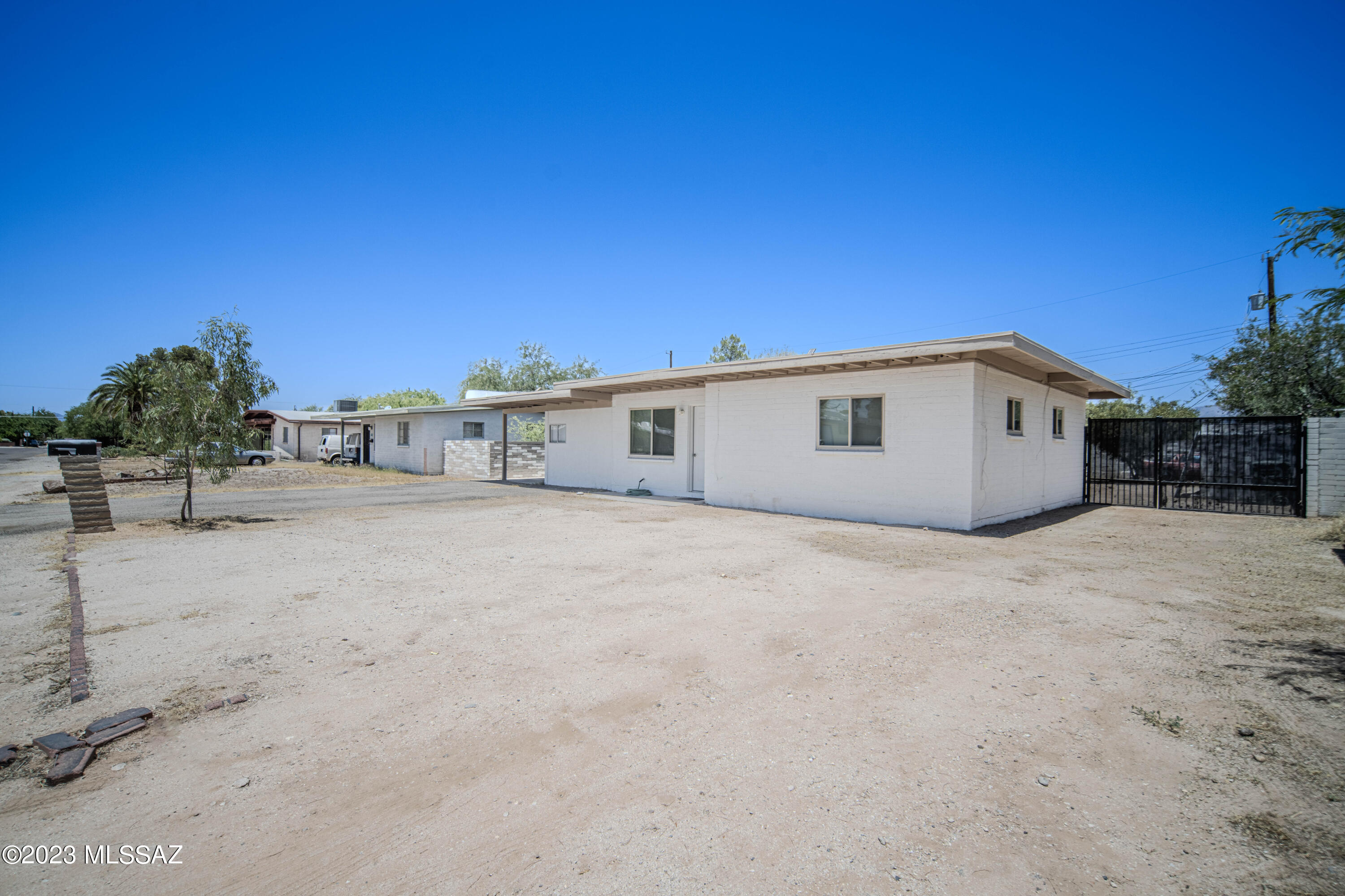 Rincon Estates - Residential