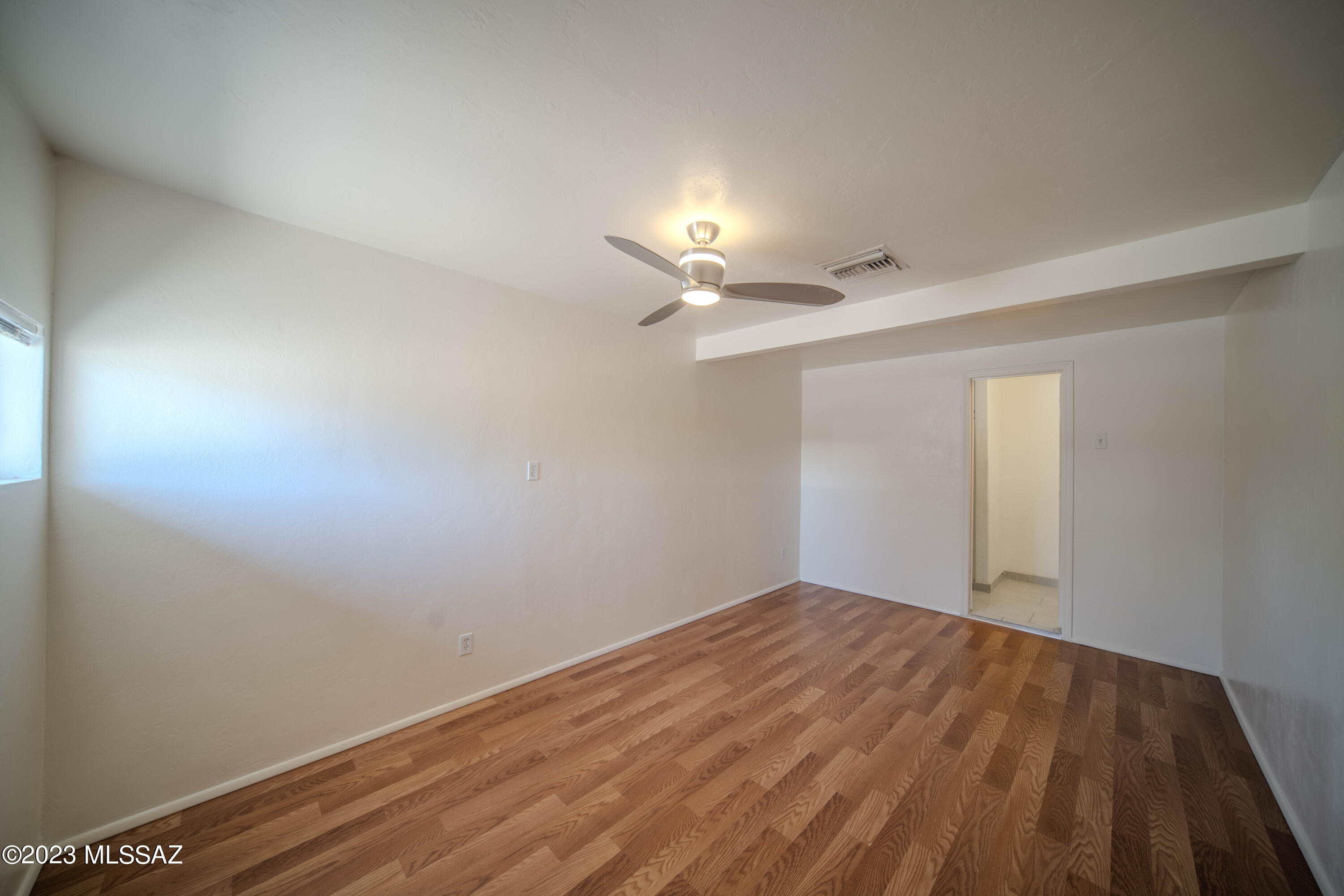 Rincon Estates - Residential
