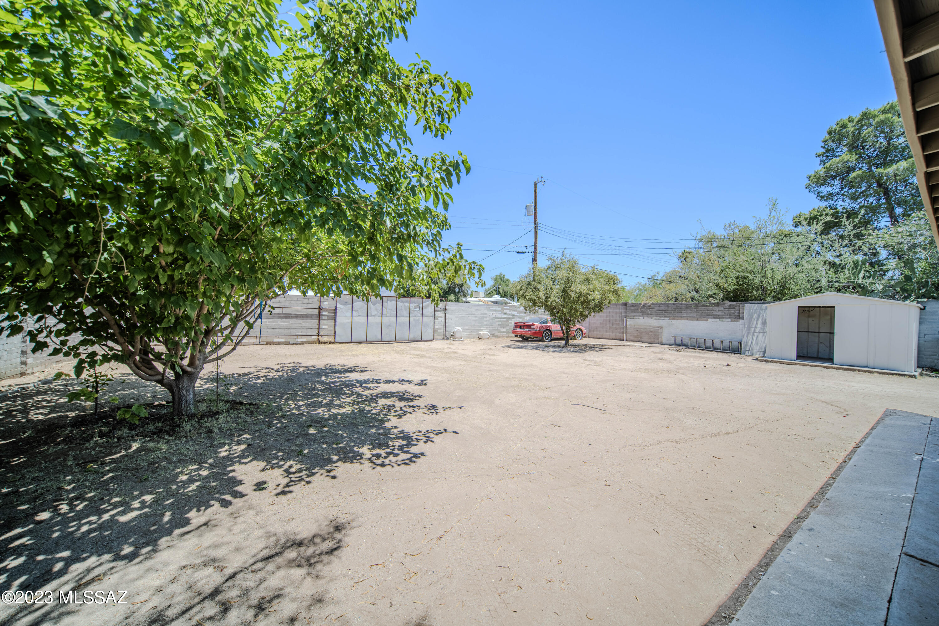 Rincon Estates - Residential